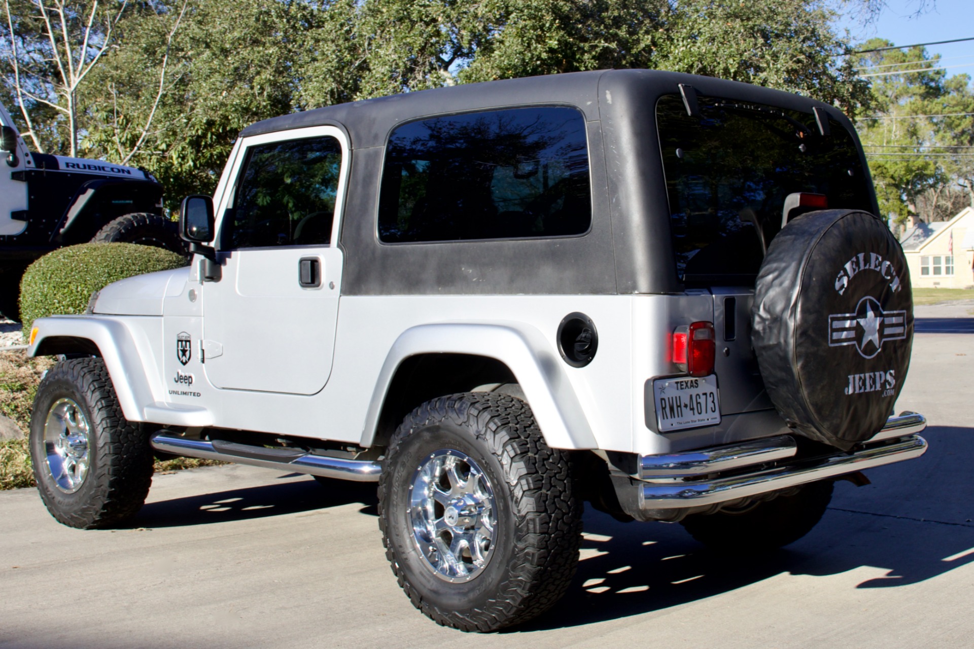 Used-2005-Jeep-Wrangler-Unlimited