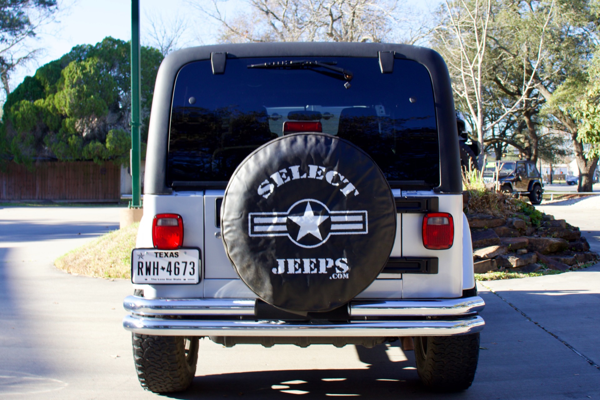 Used-2005-Jeep-Wrangler-Unlimited