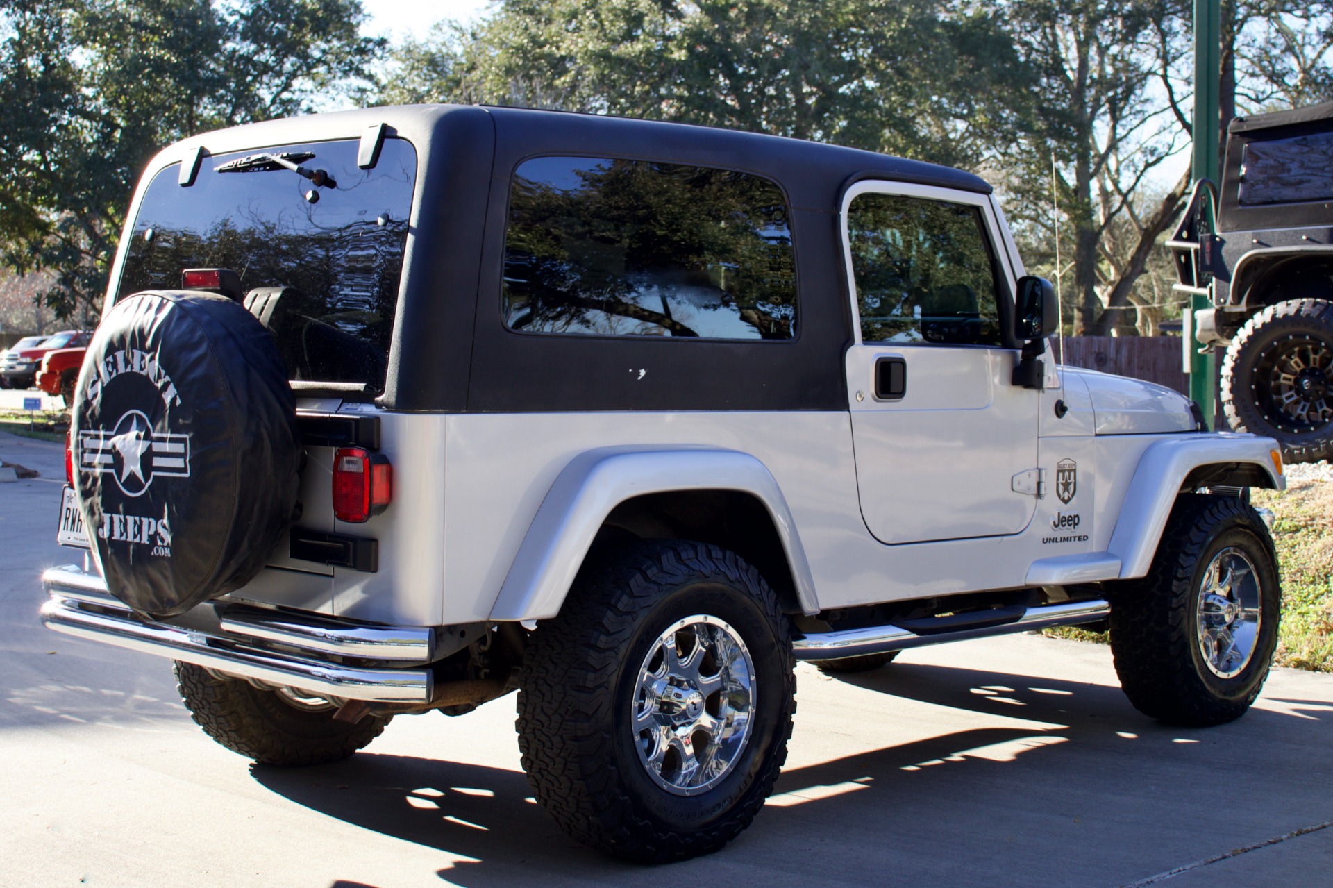 Used-2005-Jeep-Wrangler-Unlimited