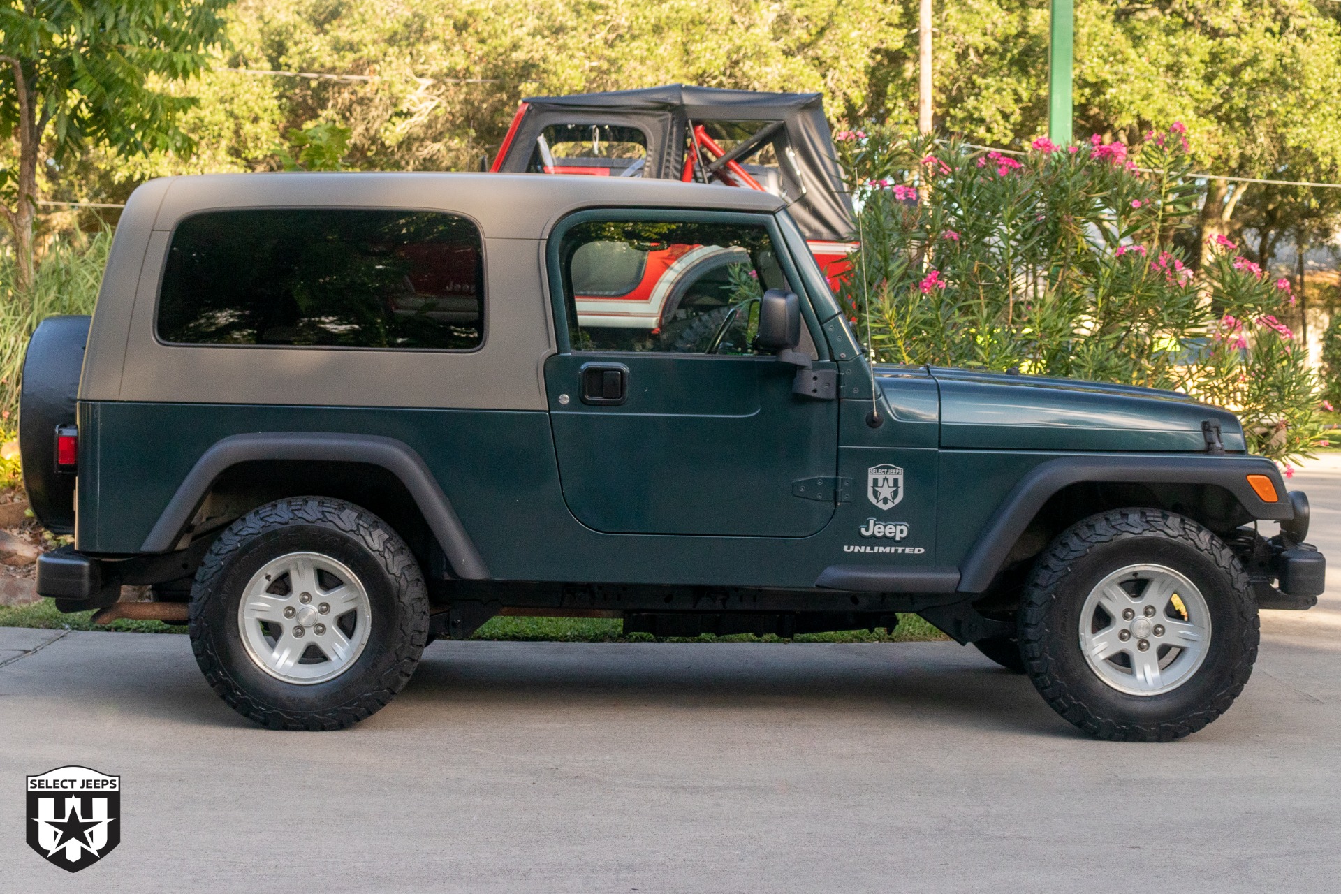 Used-2005-Jeep-Wrangler-Unlimited