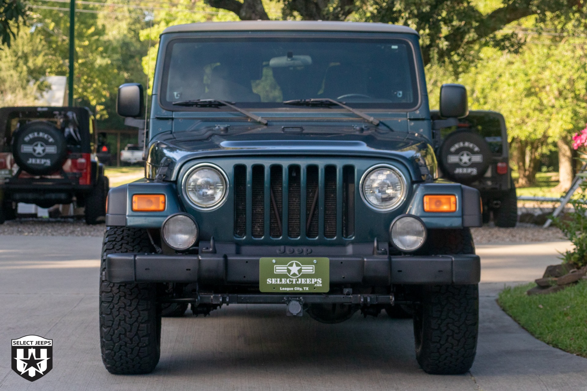 Used-2005-Jeep-Wrangler-Unlimited