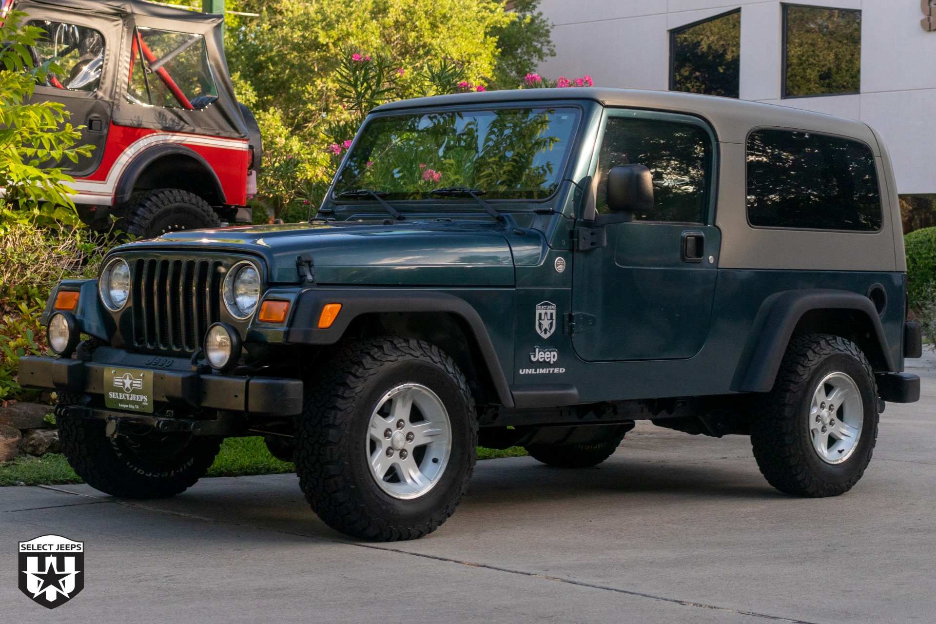 Used-2005-Jeep-Wrangler-Unlimited