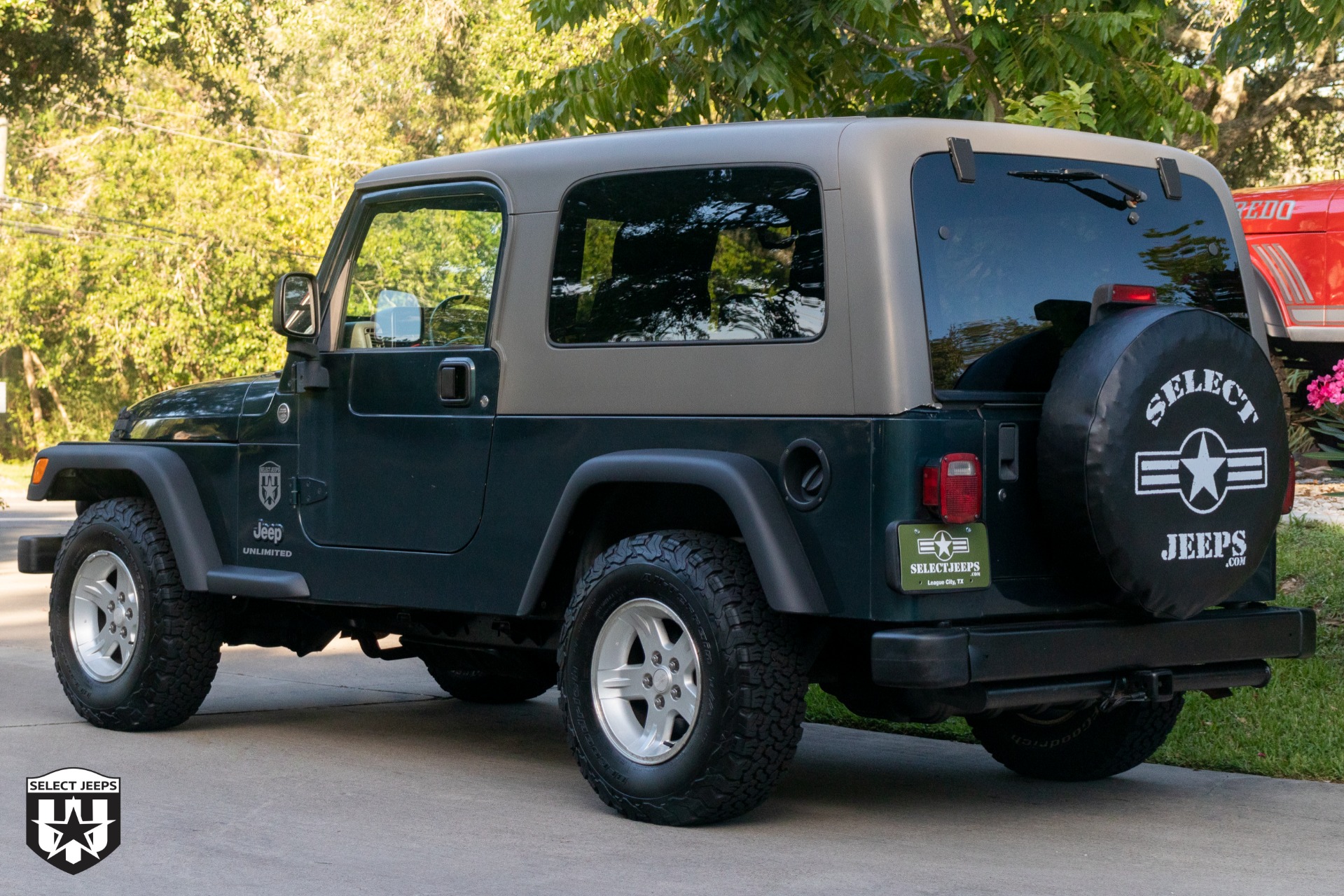 Used-2005-Jeep-Wrangler-Unlimited