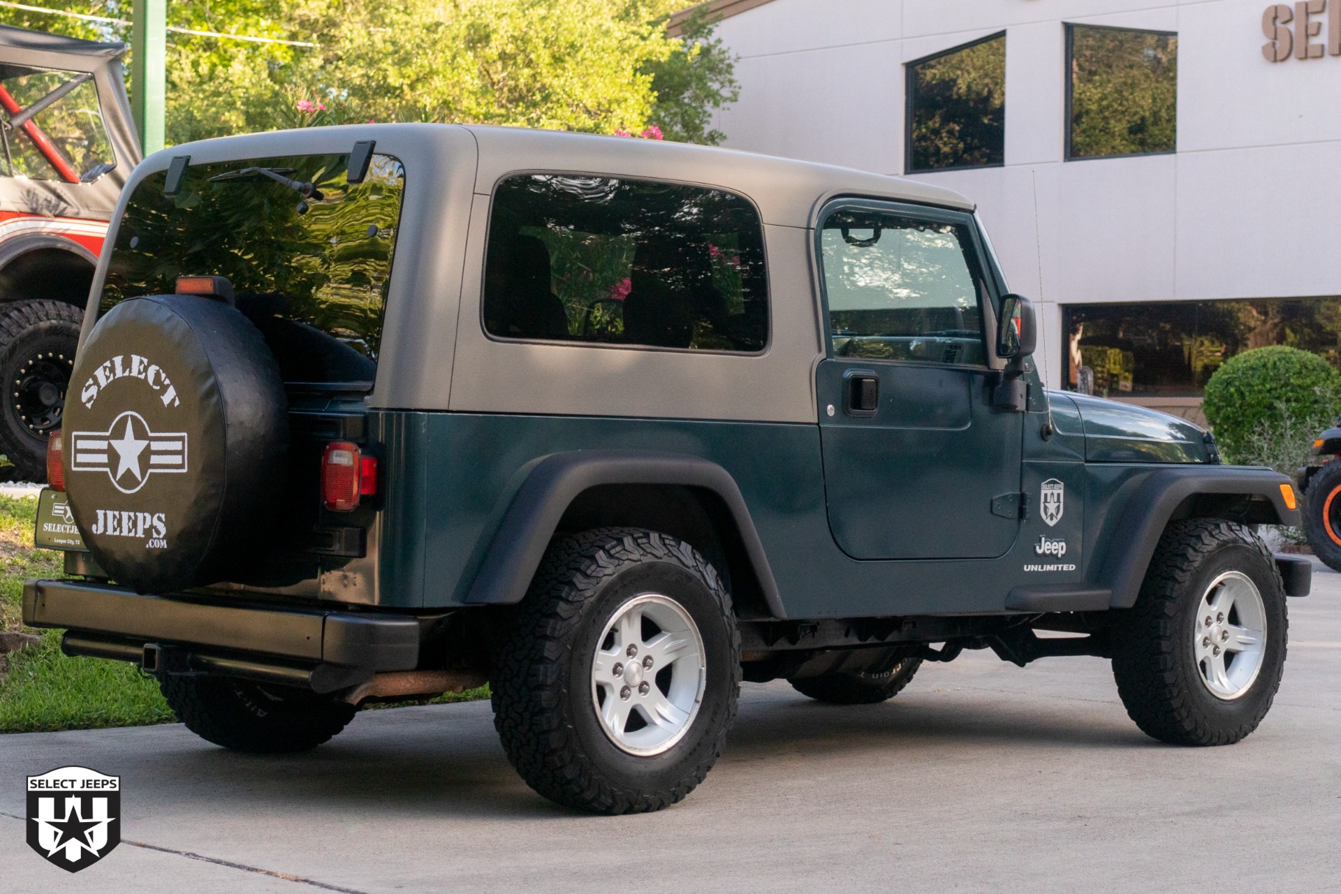 Used-2005-Jeep-Wrangler-Unlimited