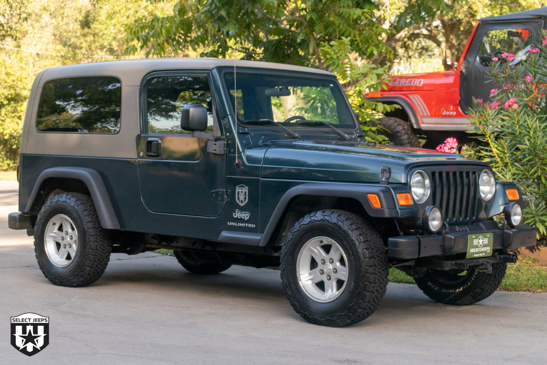 Used-2005-Jeep-Wrangler-Unlimited