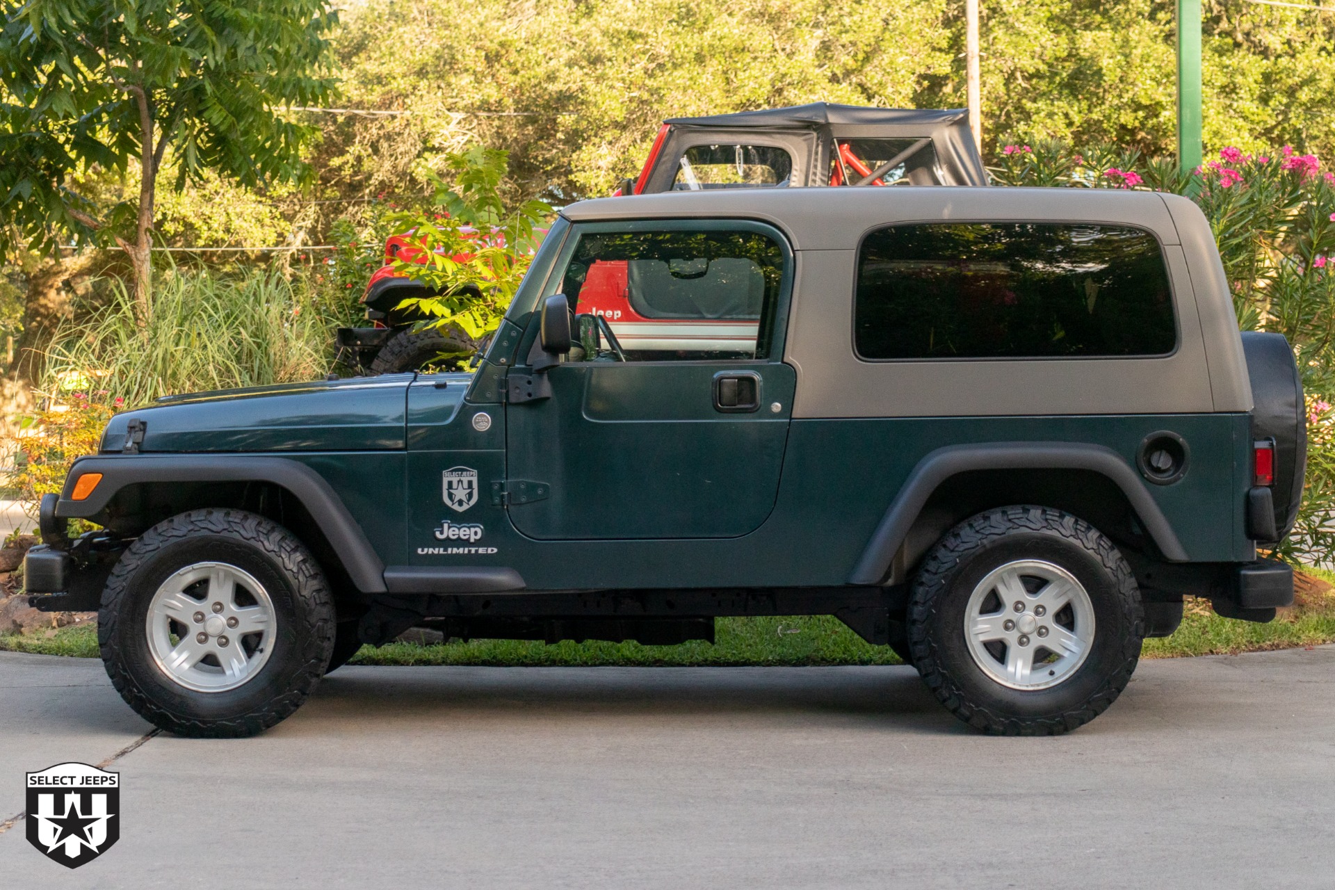 Used-2005-Jeep-Wrangler-Unlimited