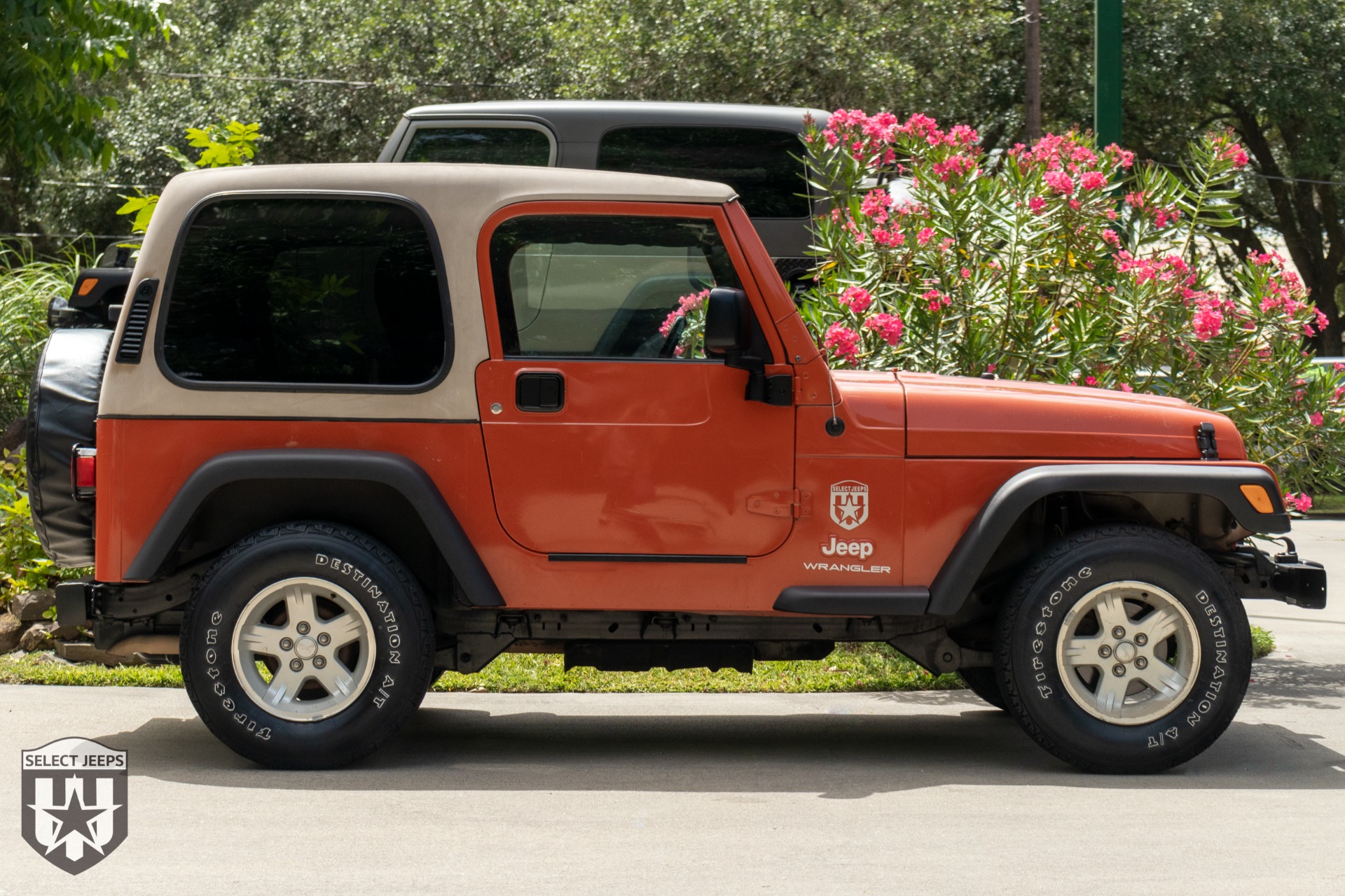 Used-2006-Jeep-Wrangler-X