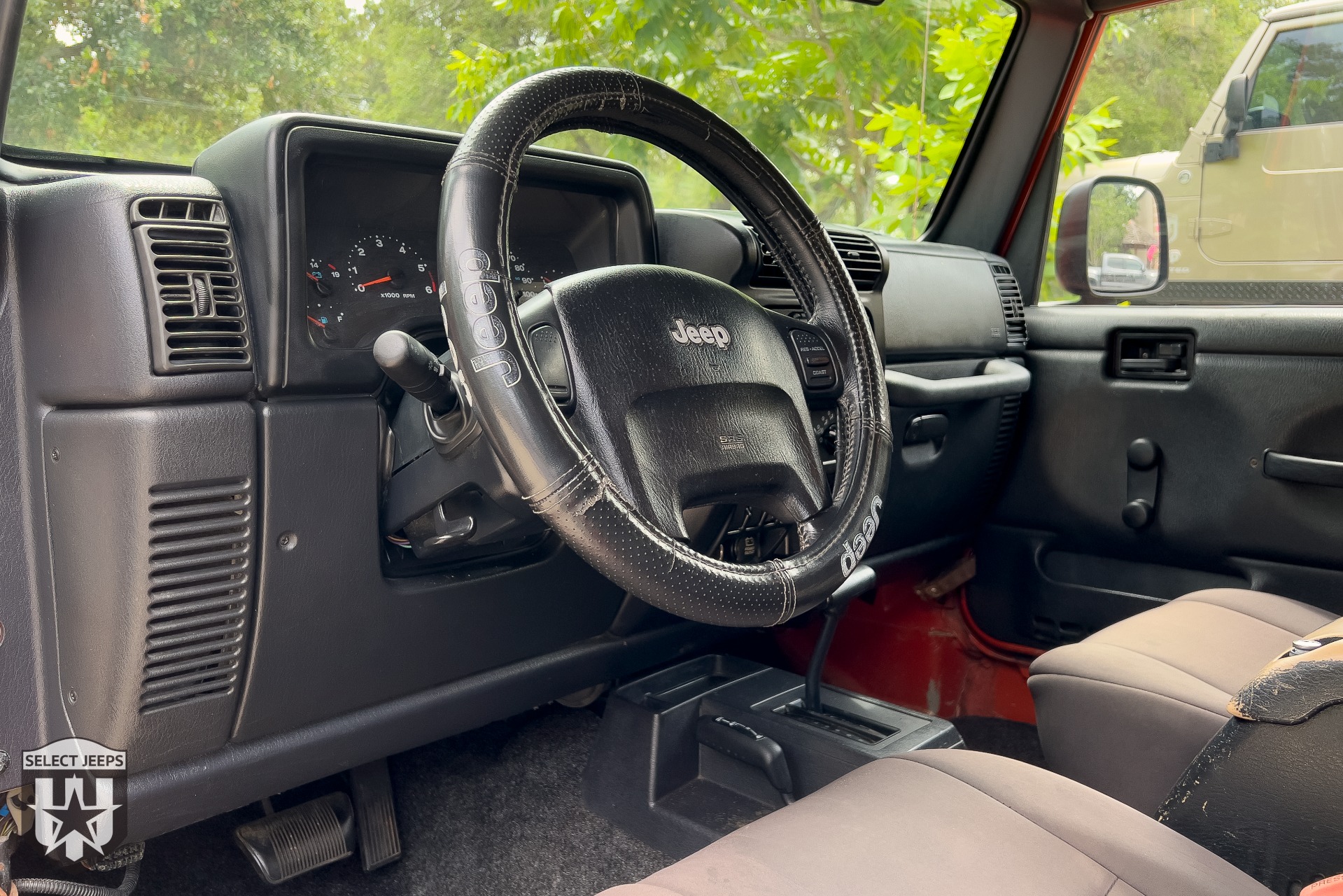 Used-2006-Jeep-Wrangler-X