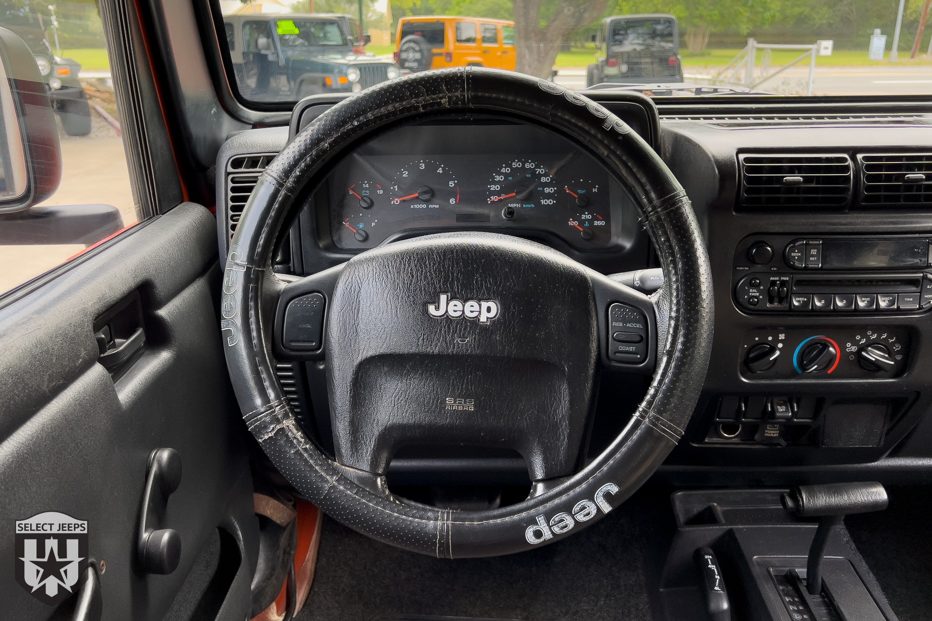 Used-2006-Jeep-Wrangler-X