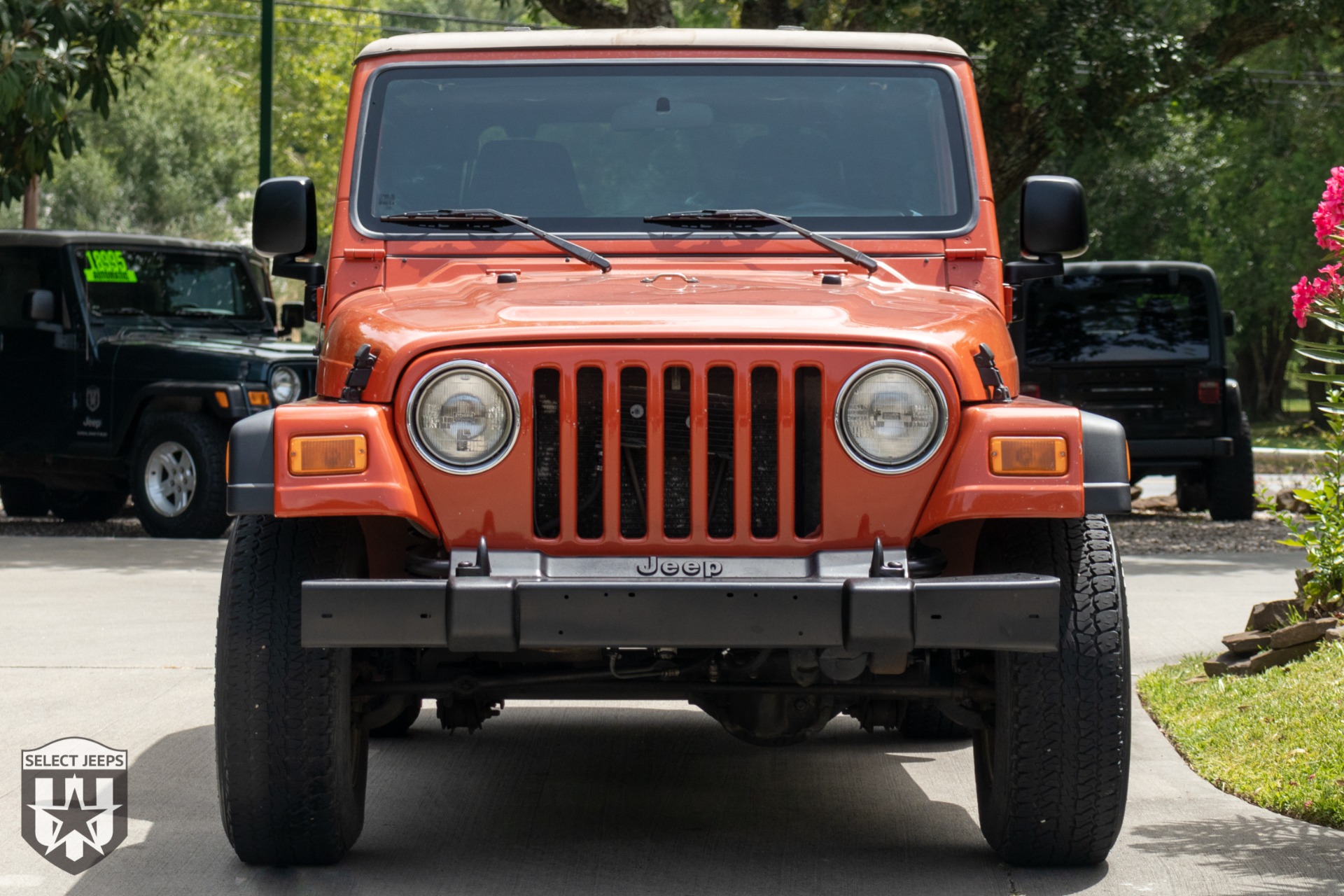 Used-2006-Jeep-Wrangler-X