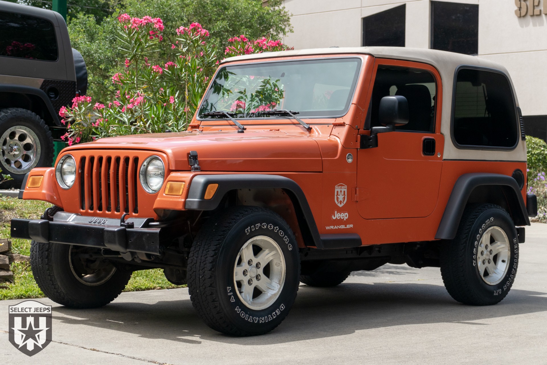 Used-2006-Jeep-Wrangler-X