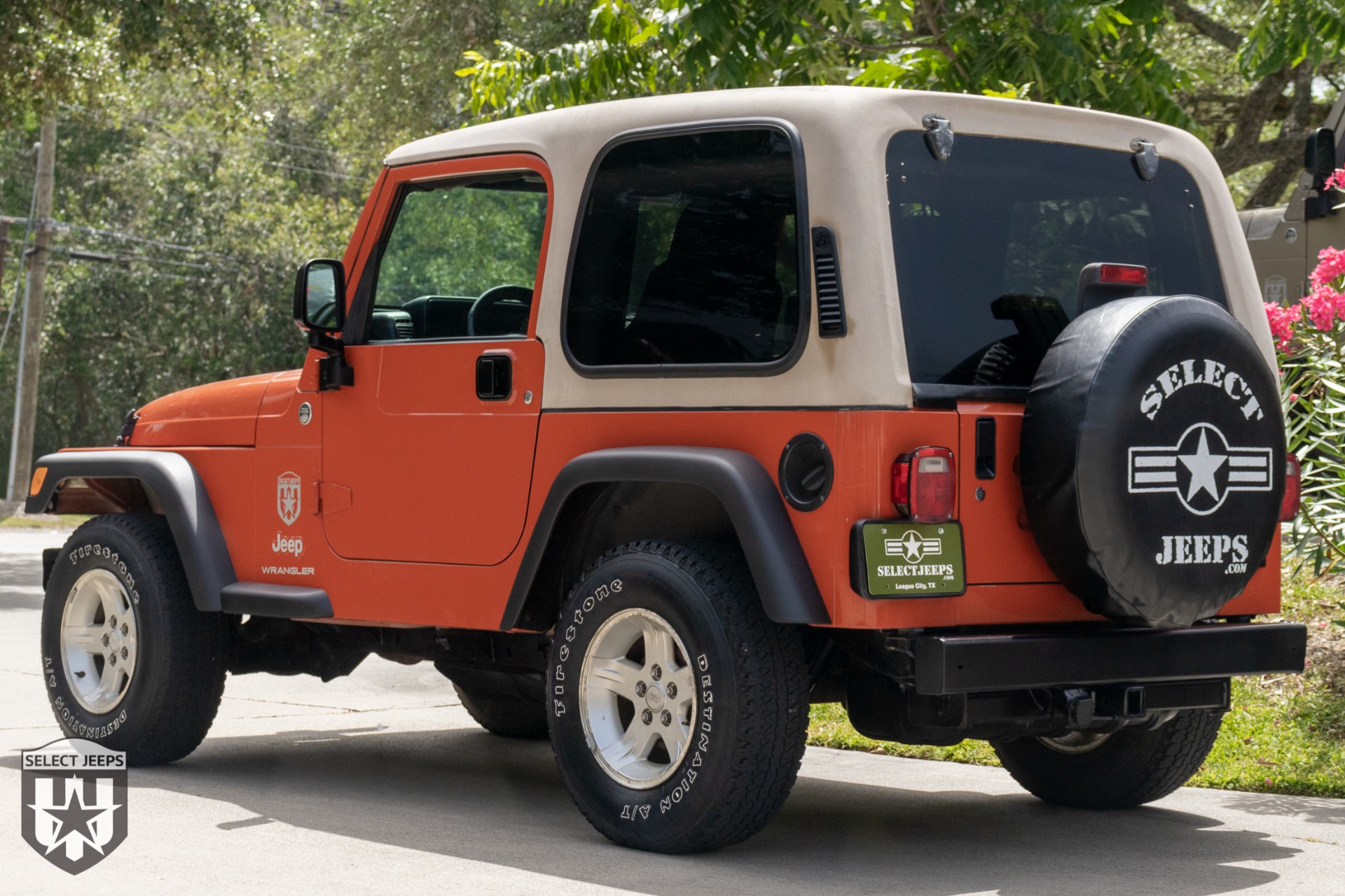 Used-2006-Jeep-Wrangler-X