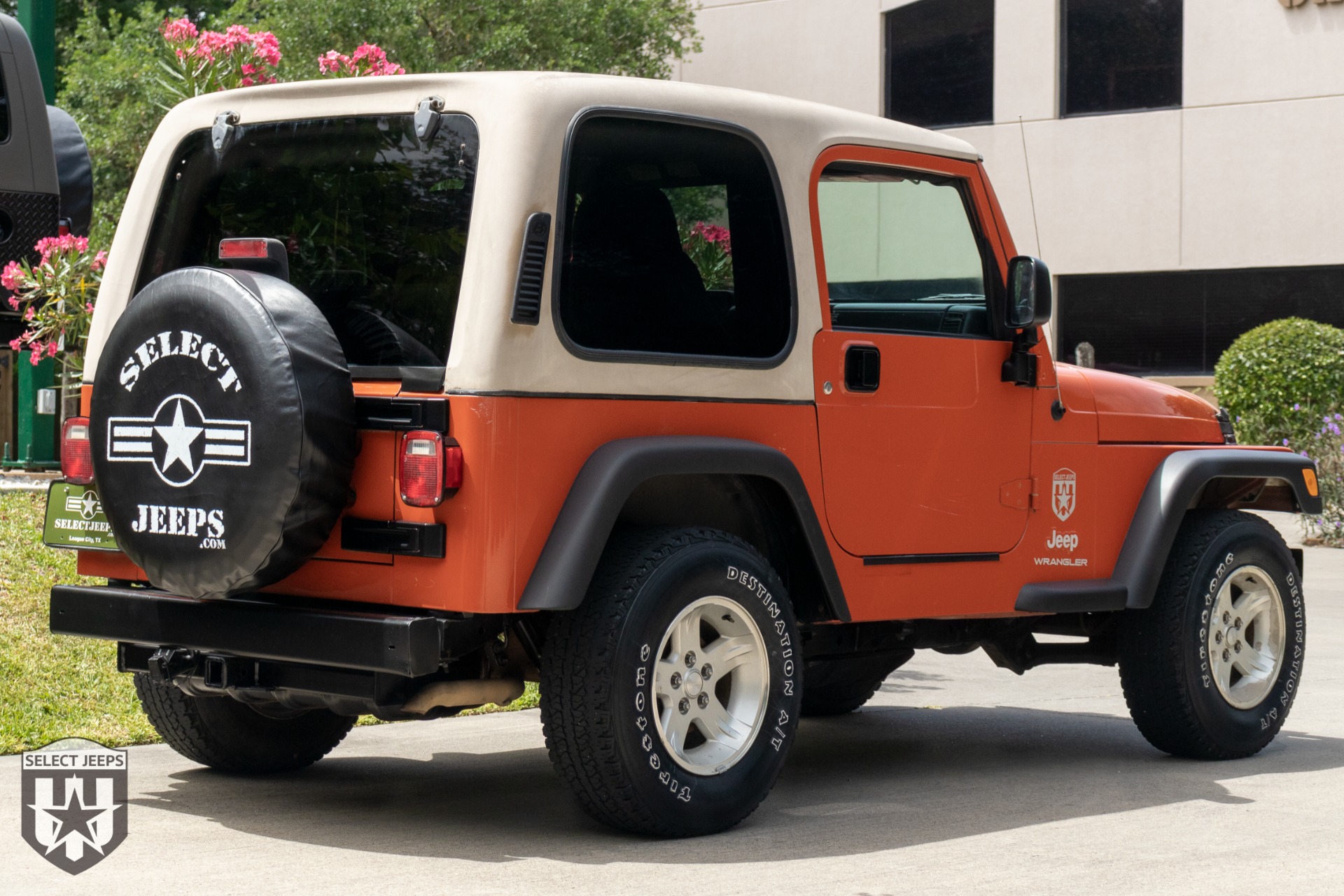 Used-2006-Jeep-Wrangler-X