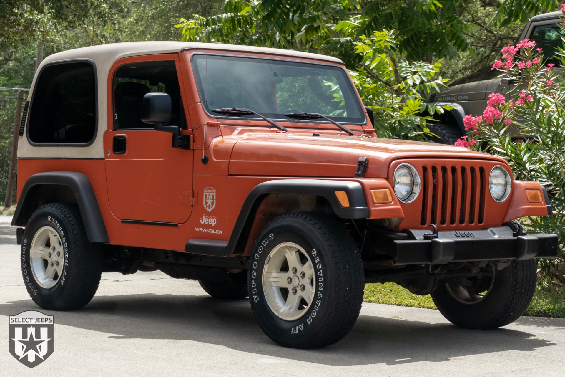 Used-2006-Jeep-Wrangler-X