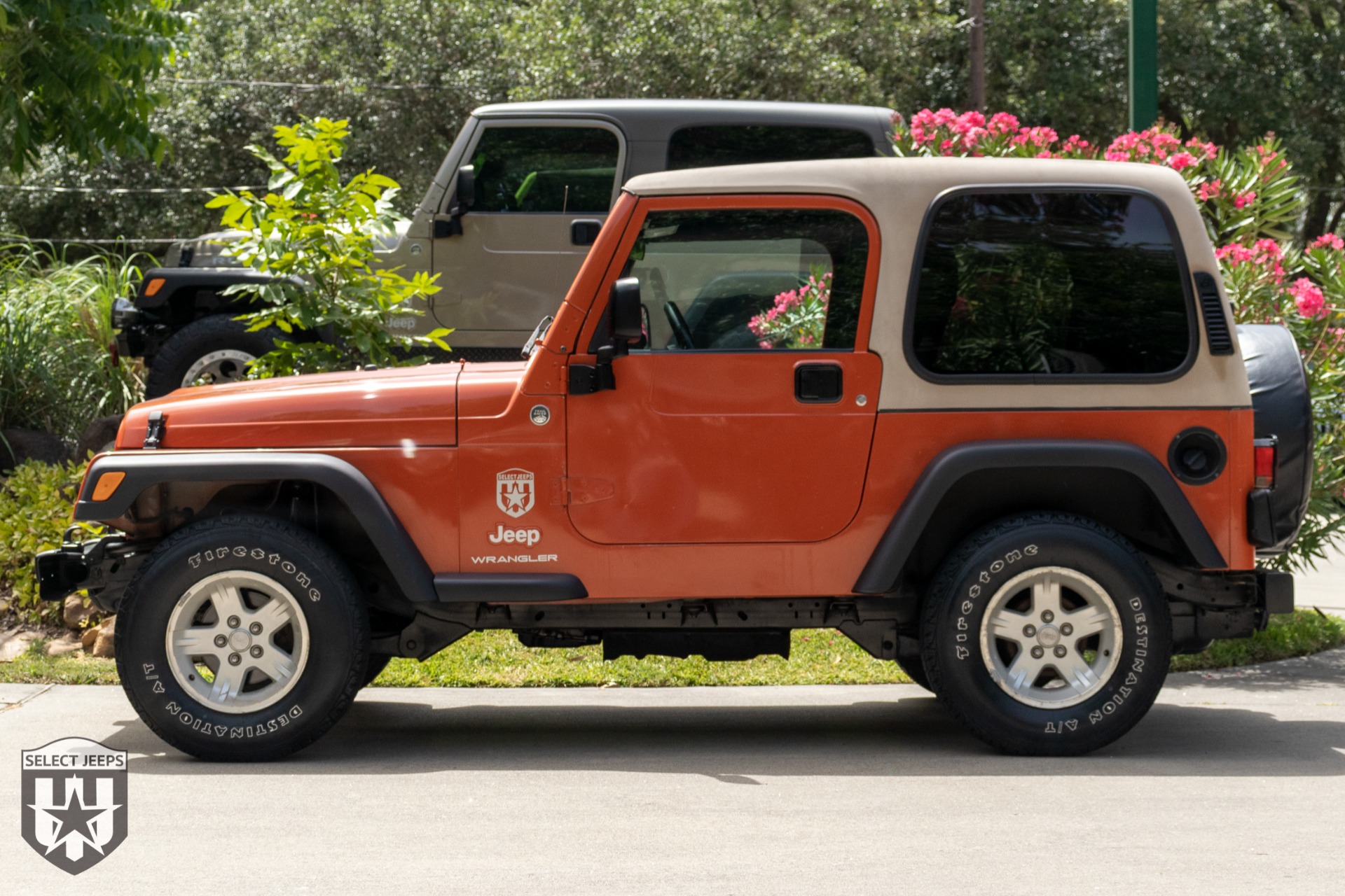 Used-2006-Jeep-Wrangler-X