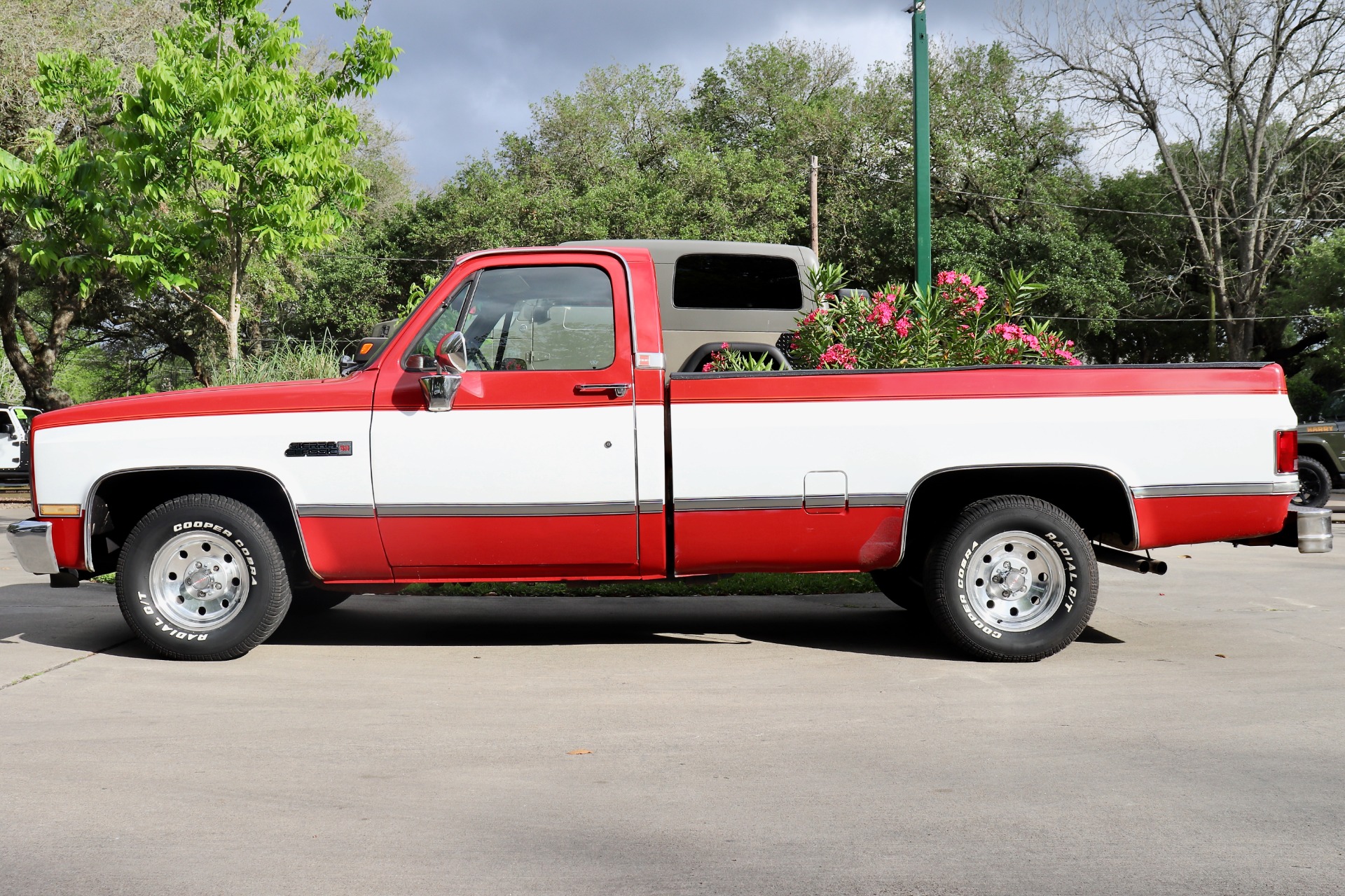 Used-1987-GMC-R/V-1500-Series-R1500