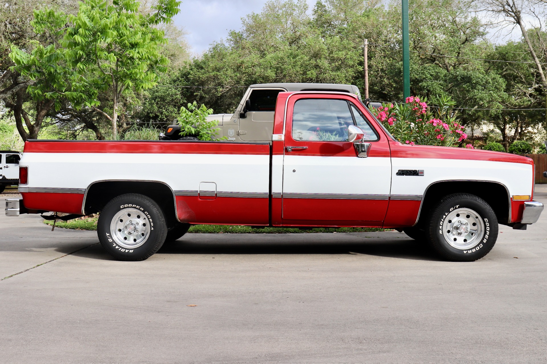 Used-1987-GMC-R/V-1500-Series-R1500