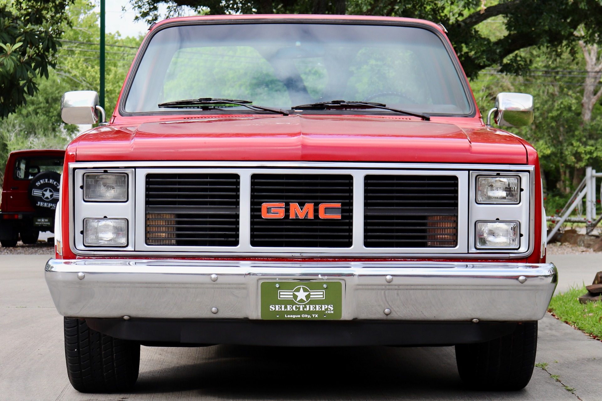 Used-1987-GMC-R/V-1500-Series-R1500