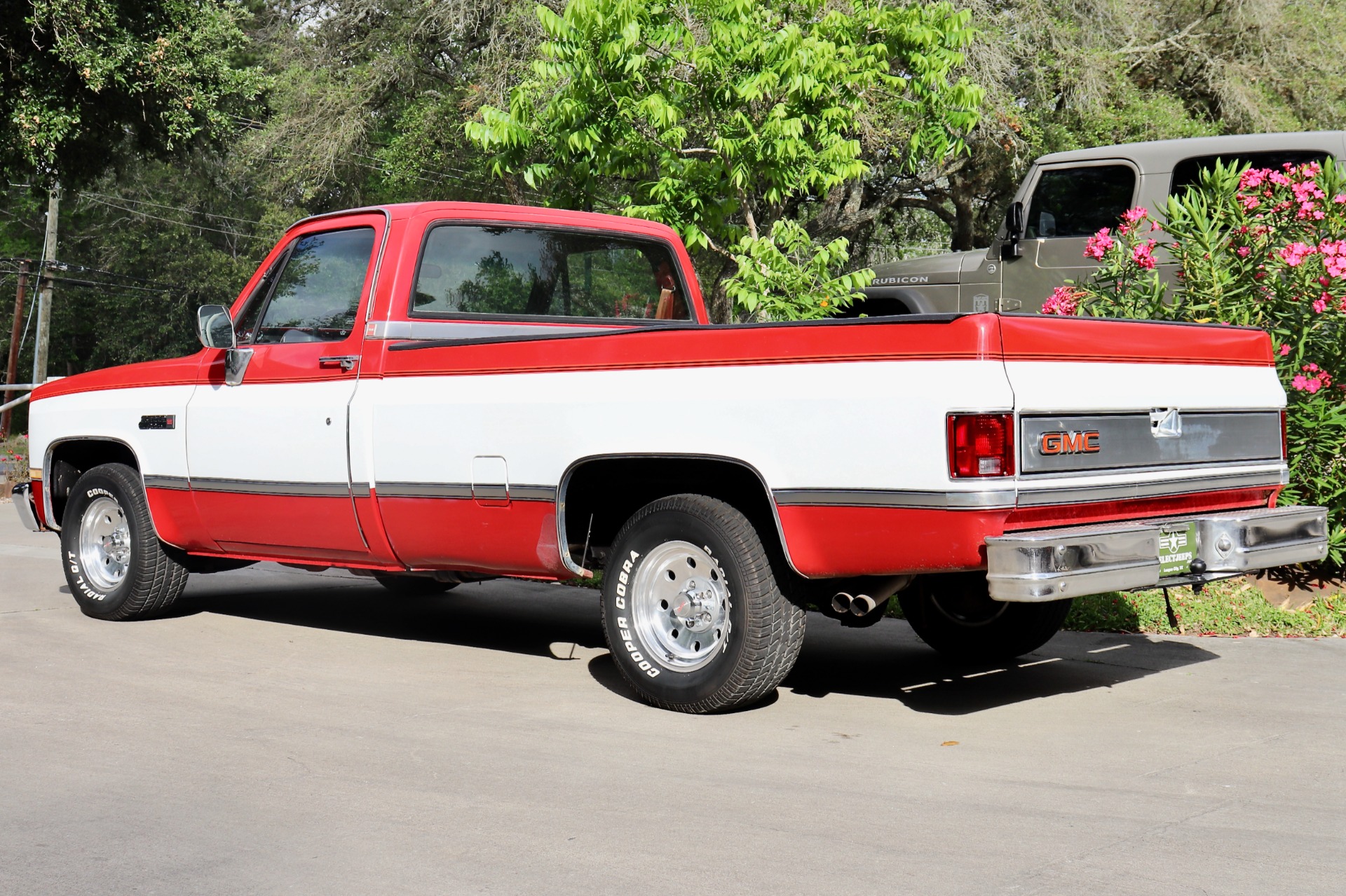 Used-1987-GMC-R/V-1500-Series-R1500