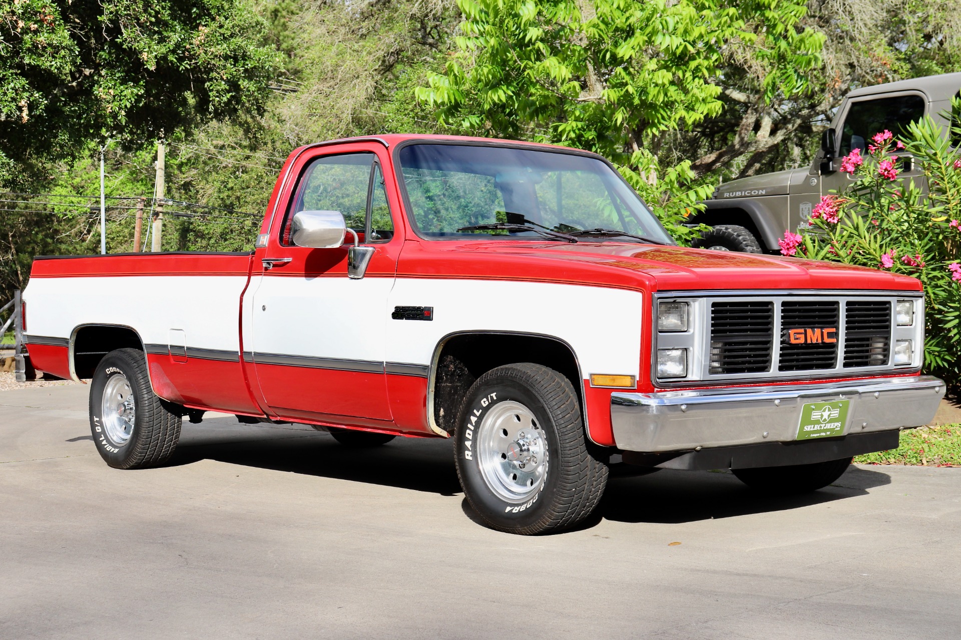 Used-1987-GMC-R/V-1500-Series-R1500