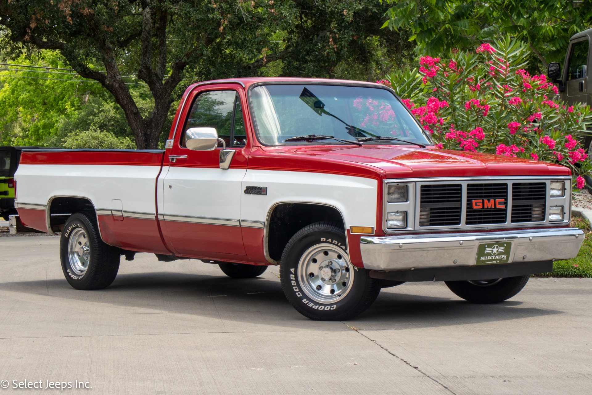 Used-1987-GMC-R/V-1500-Series-R1500