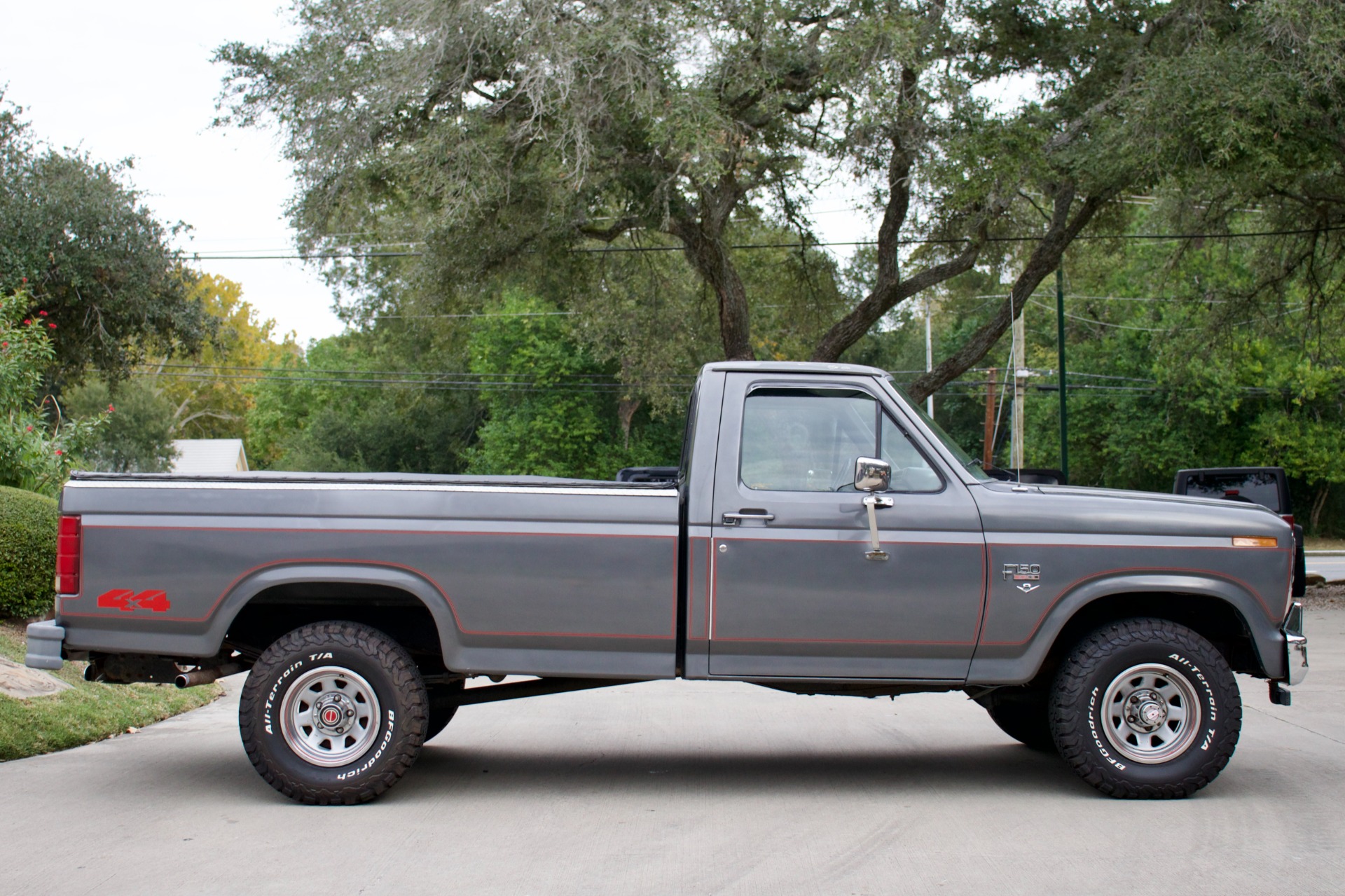 Used-1986-Ford-F-150-XL