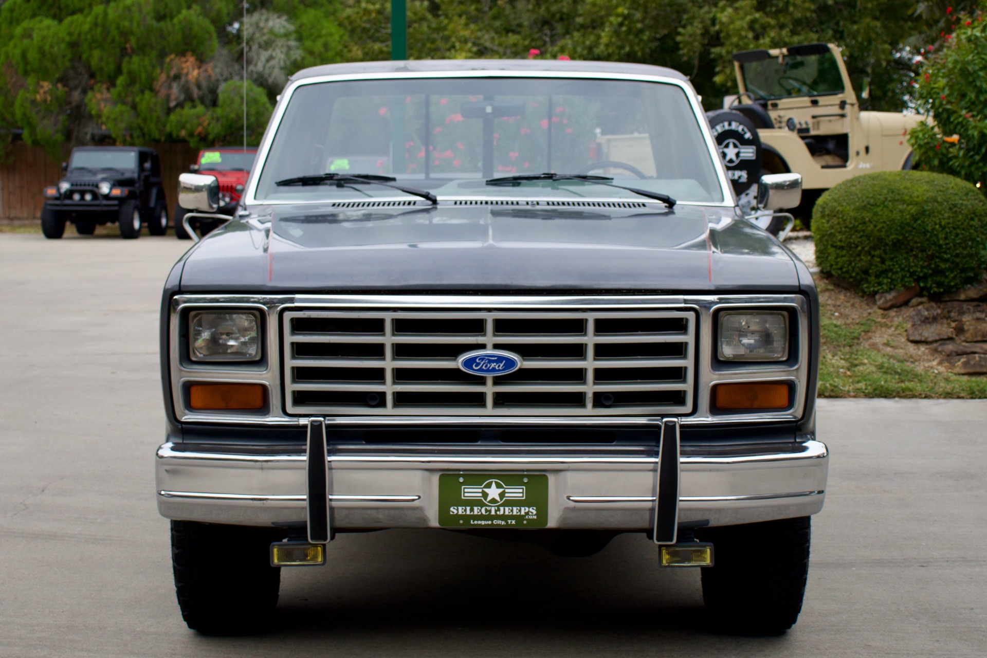 Used-1986-Ford-F-150-XL