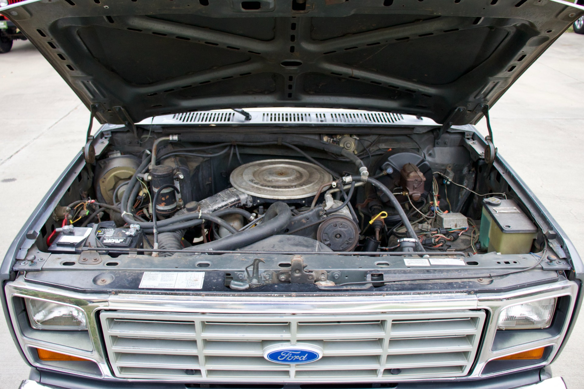 Used-1986-Ford-F-150-XL