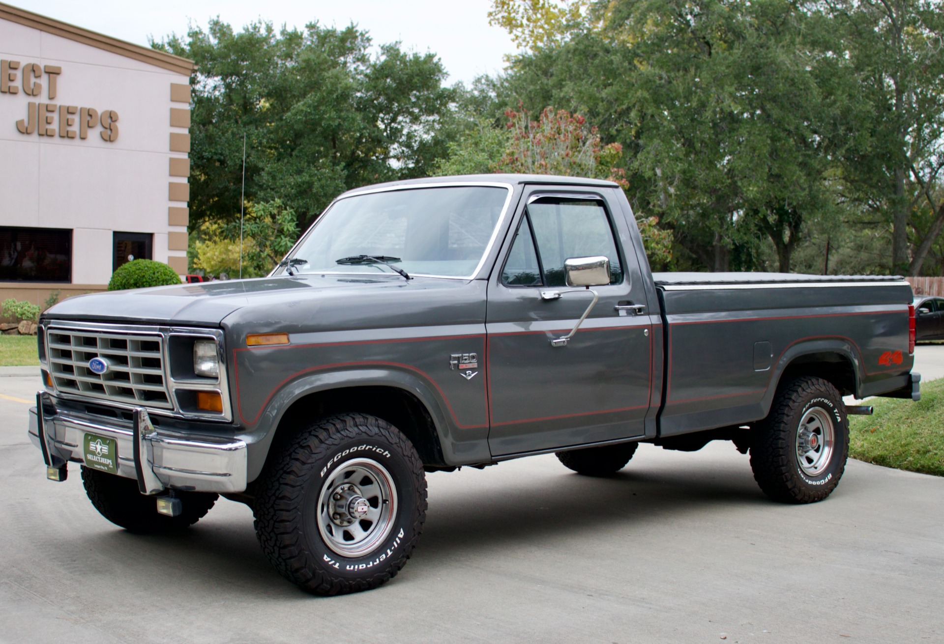 Used-1986-Ford-F-150-XL