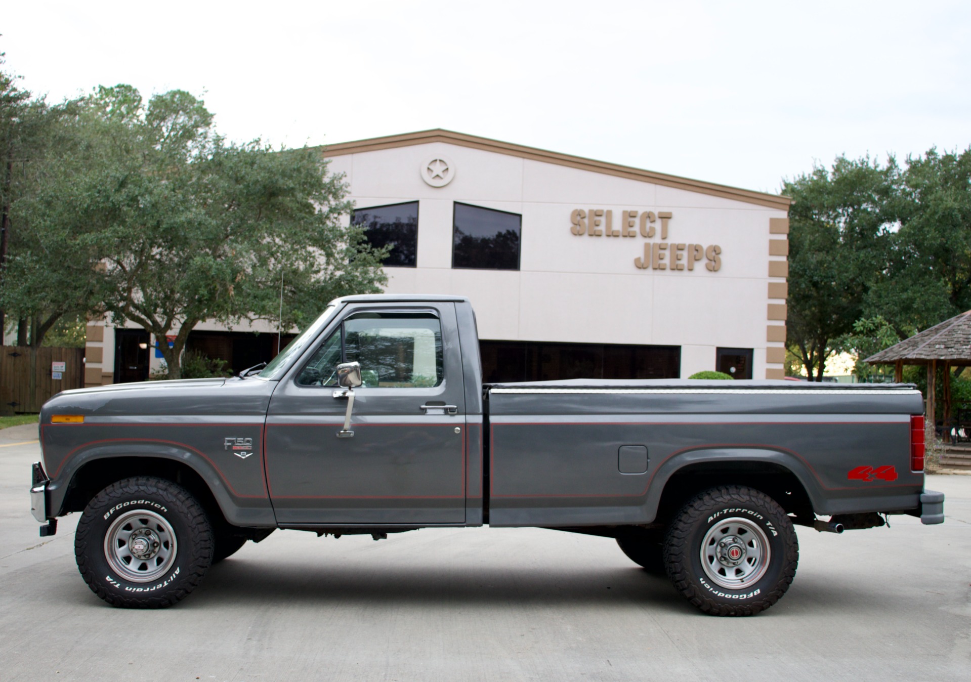 Used-1986-Ford-F-150-XL