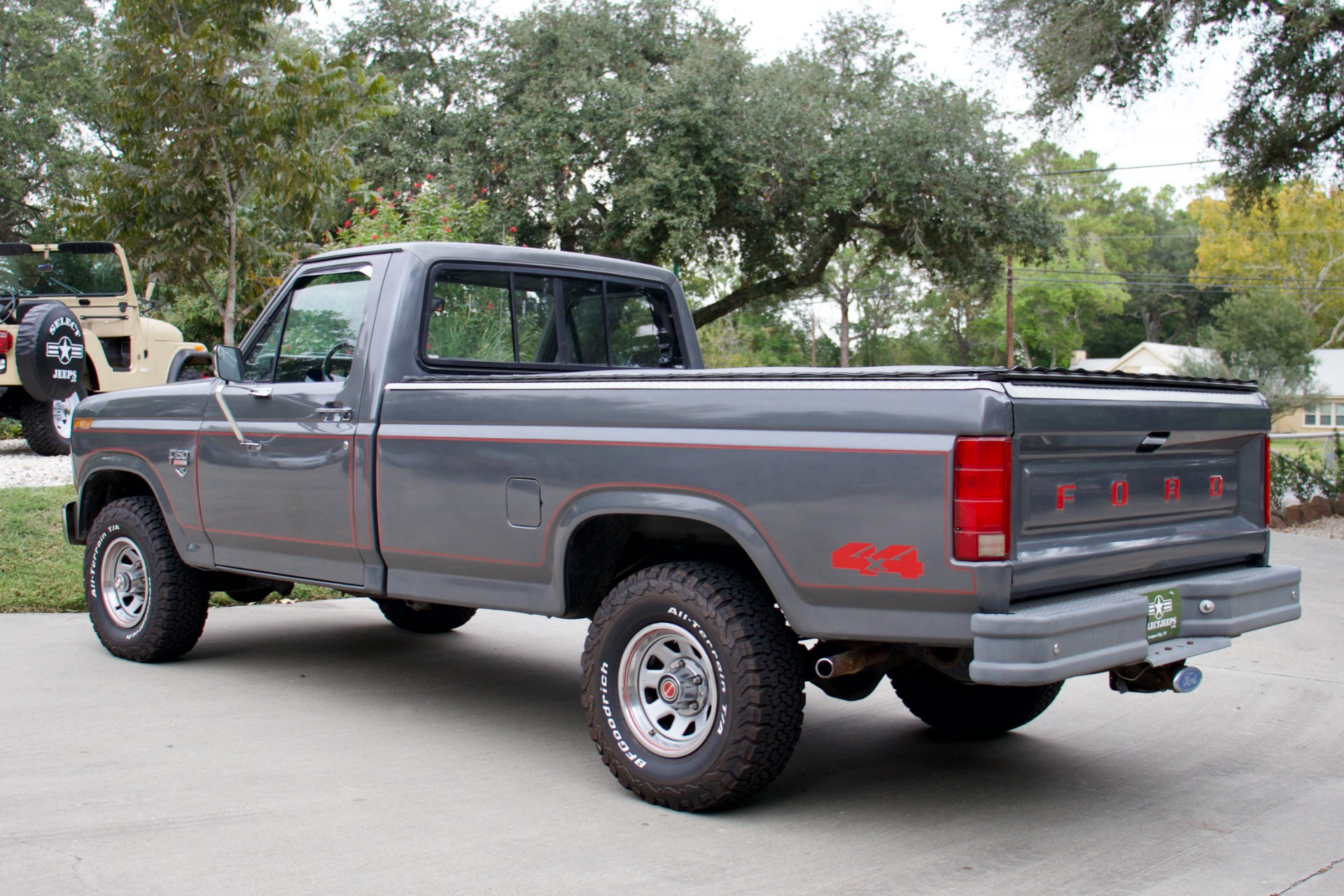 Used-1986-Ford-F-150-XL