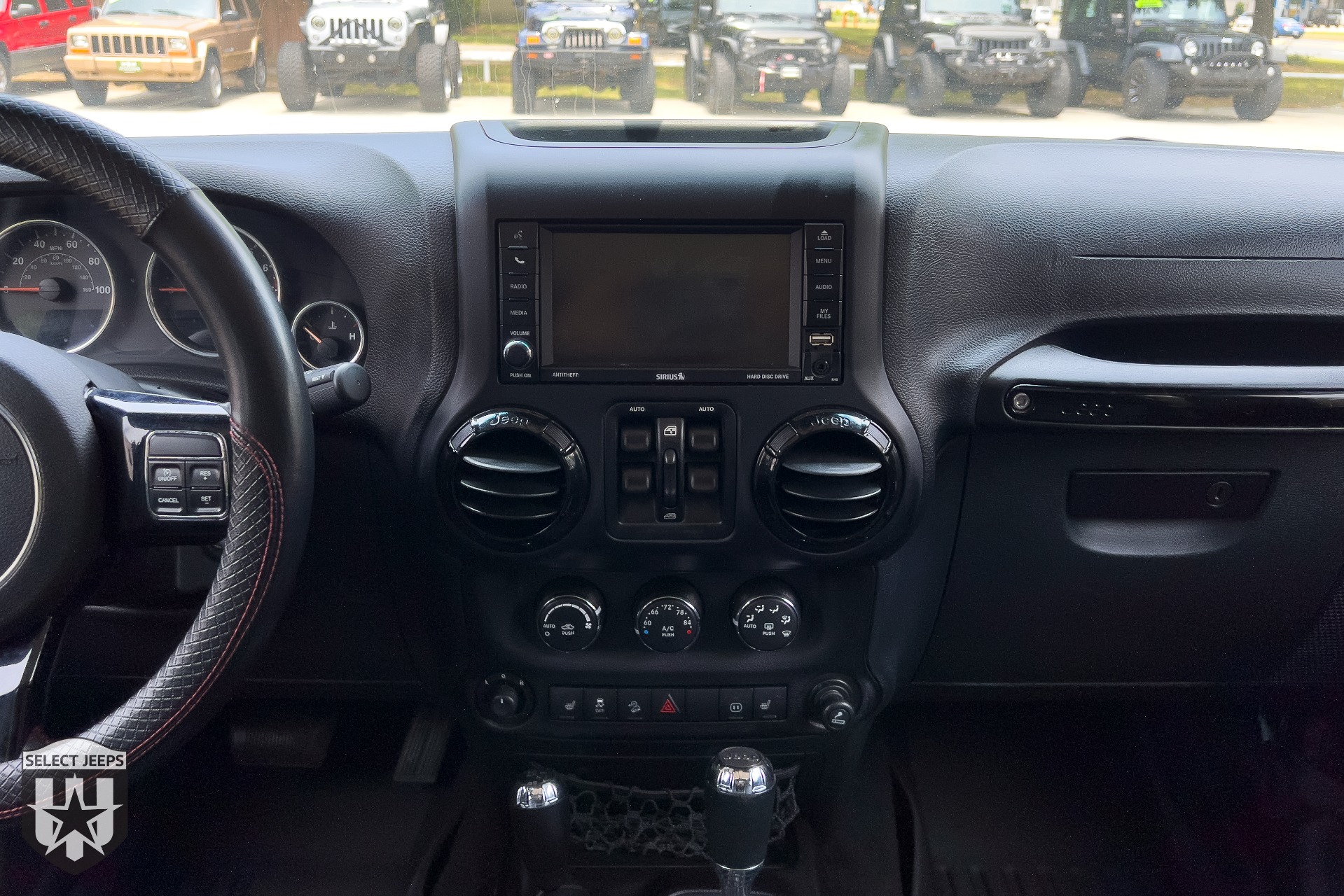 Used-2012-Jeep-Wrangler-Unlimited-Altitude