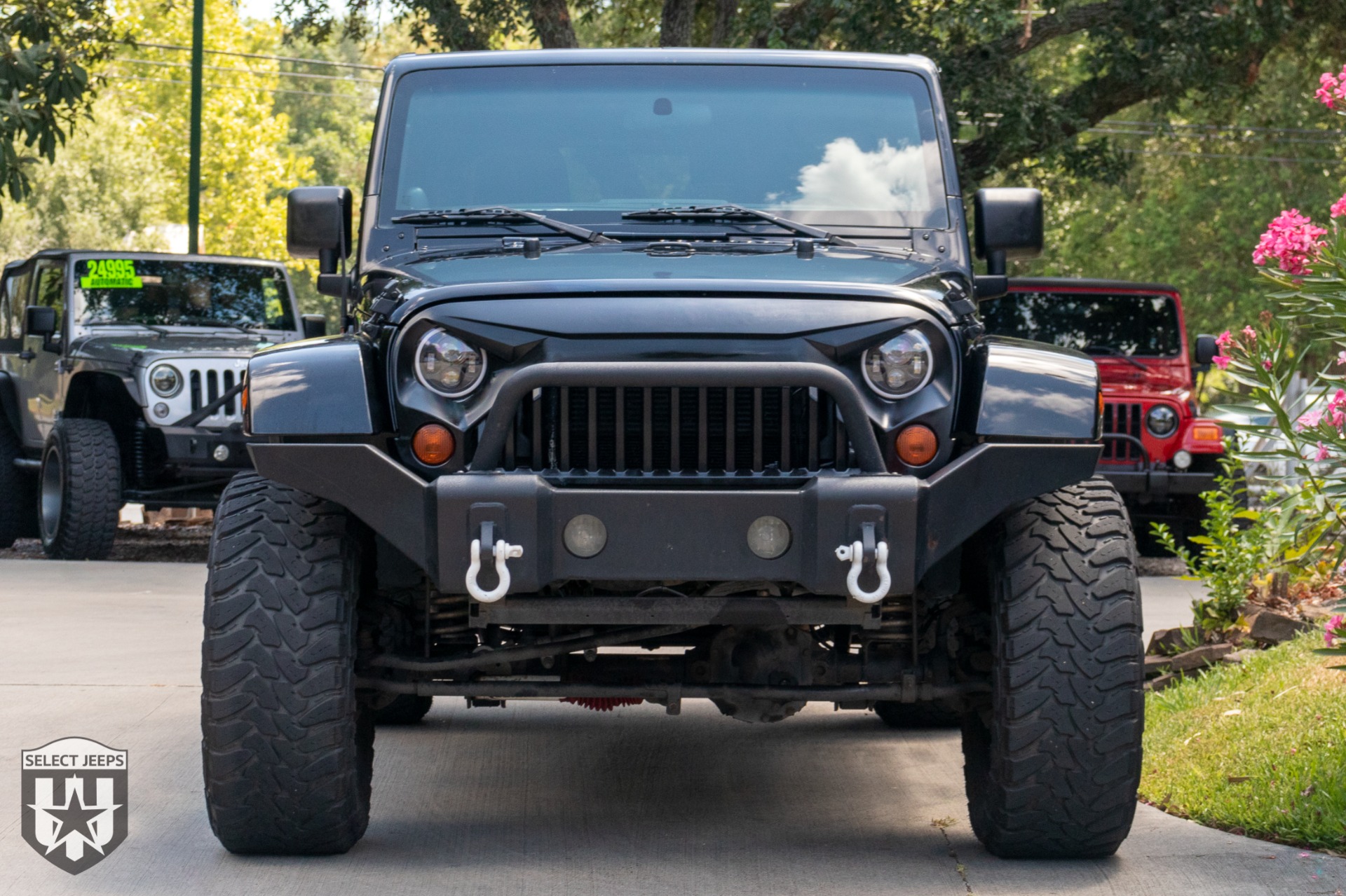 Used-2012-Jeep-Wrangler-Unlimited-Altitude