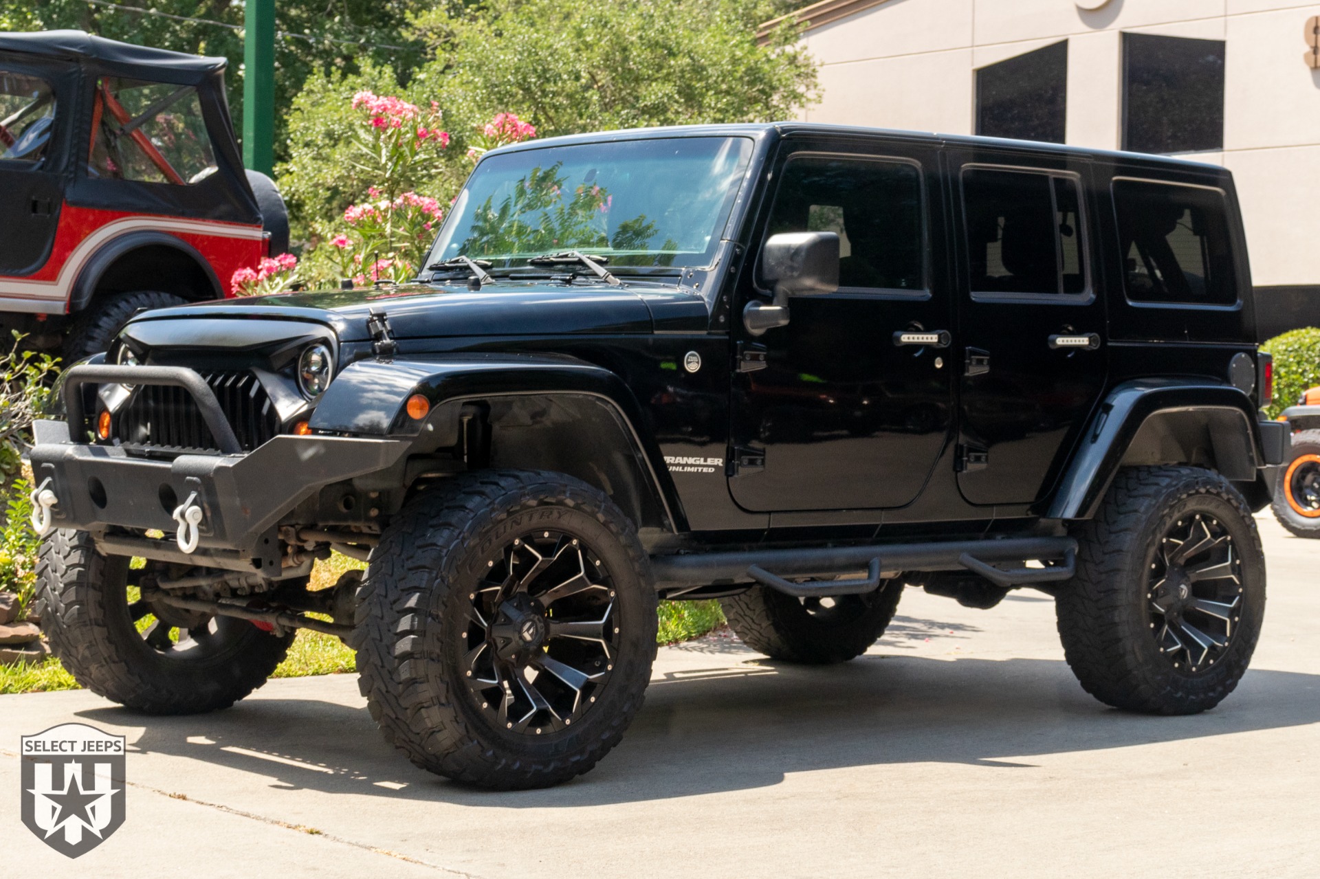 Used-2012-Jeep-Wrangler-Unlimited-Altitude