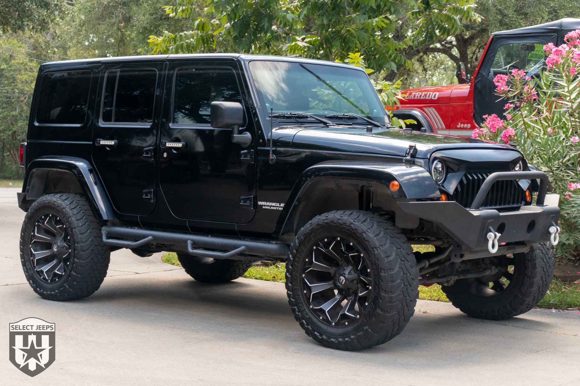 Used-2012-Jeep-Wrangler-Unlimited-Altitude