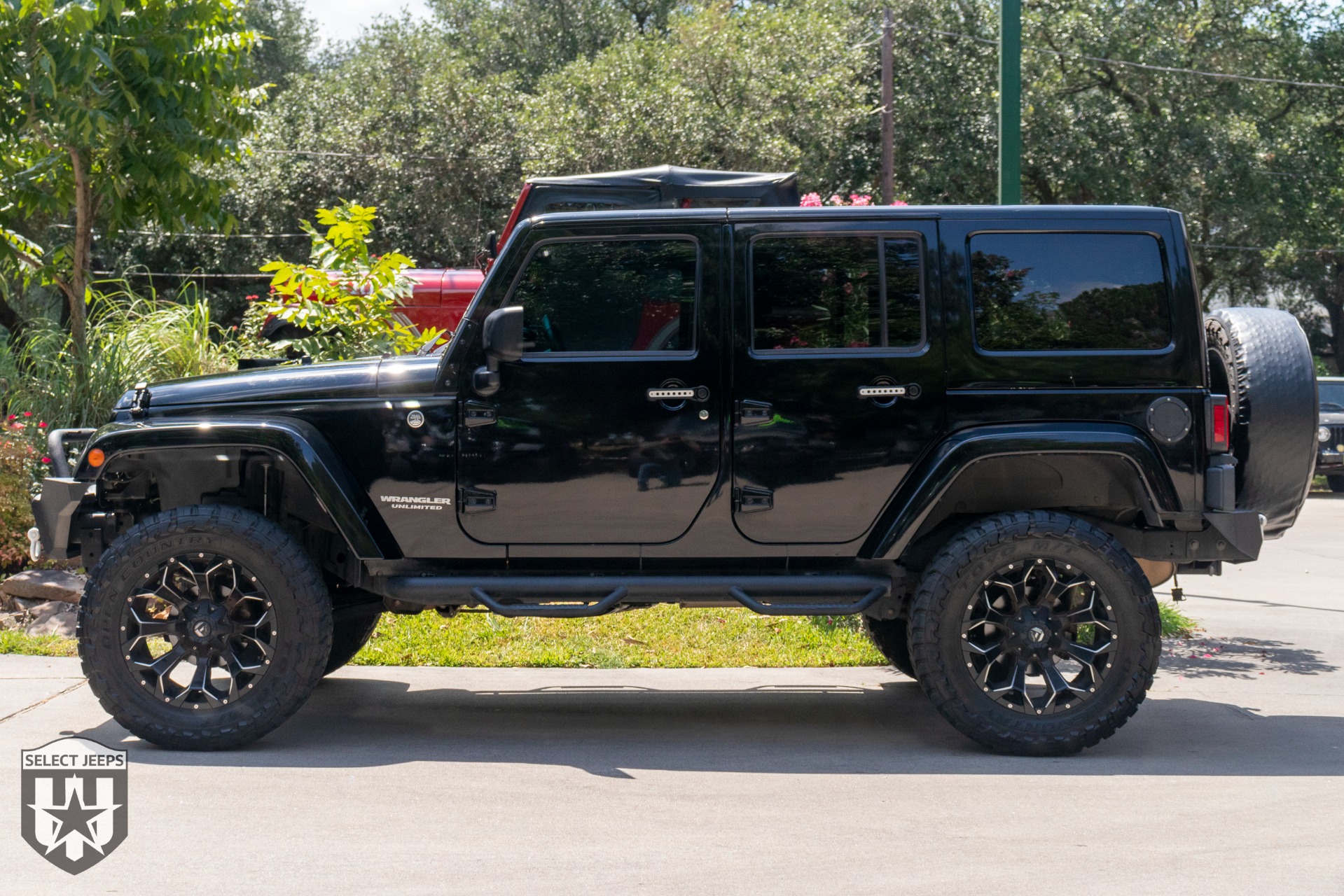 Used-2012-Jeep-Wrangler-Unlimited-Altitude