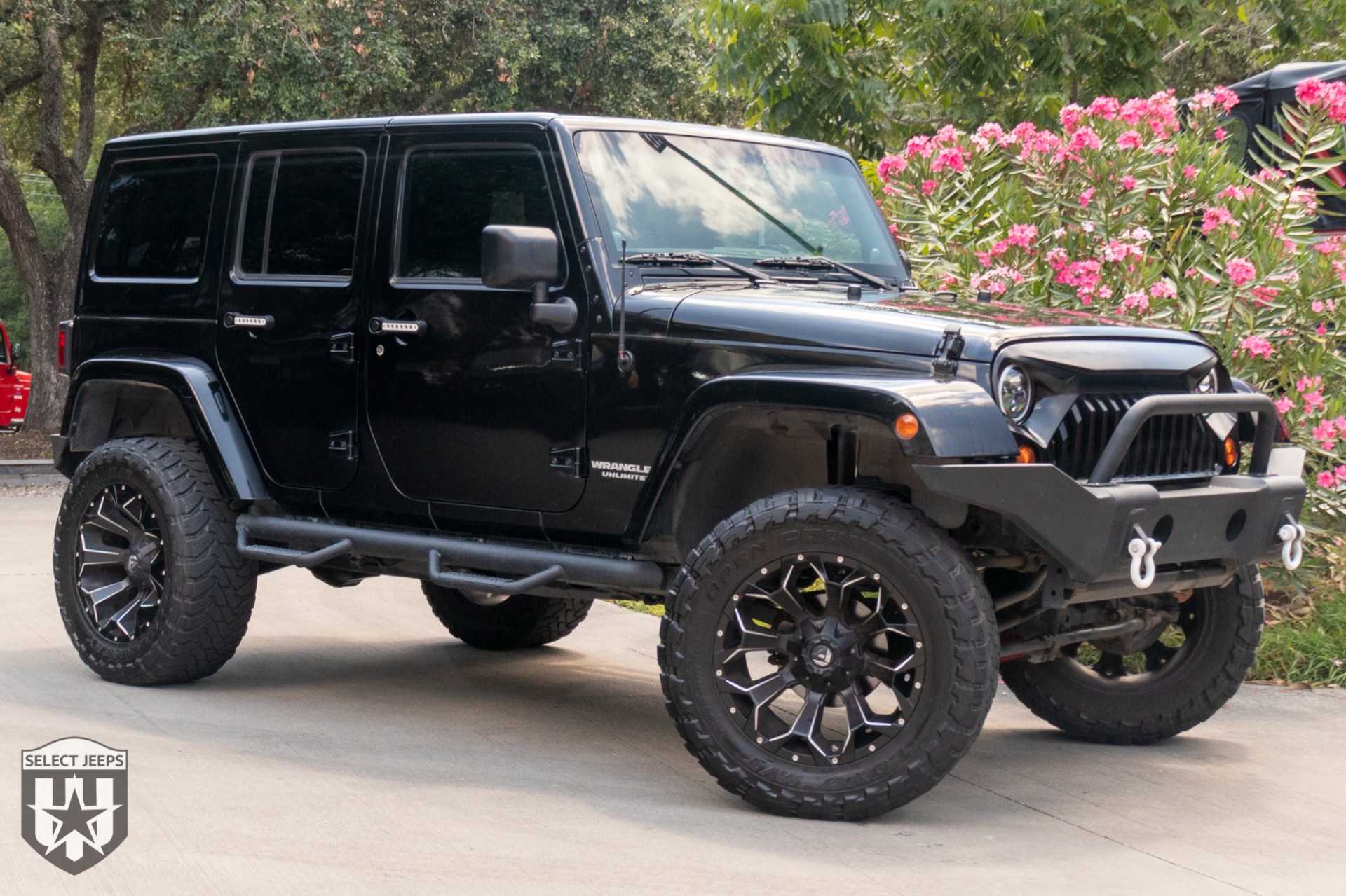 Used-2012-Jeep-Wrangler-Unlimited-Altitude