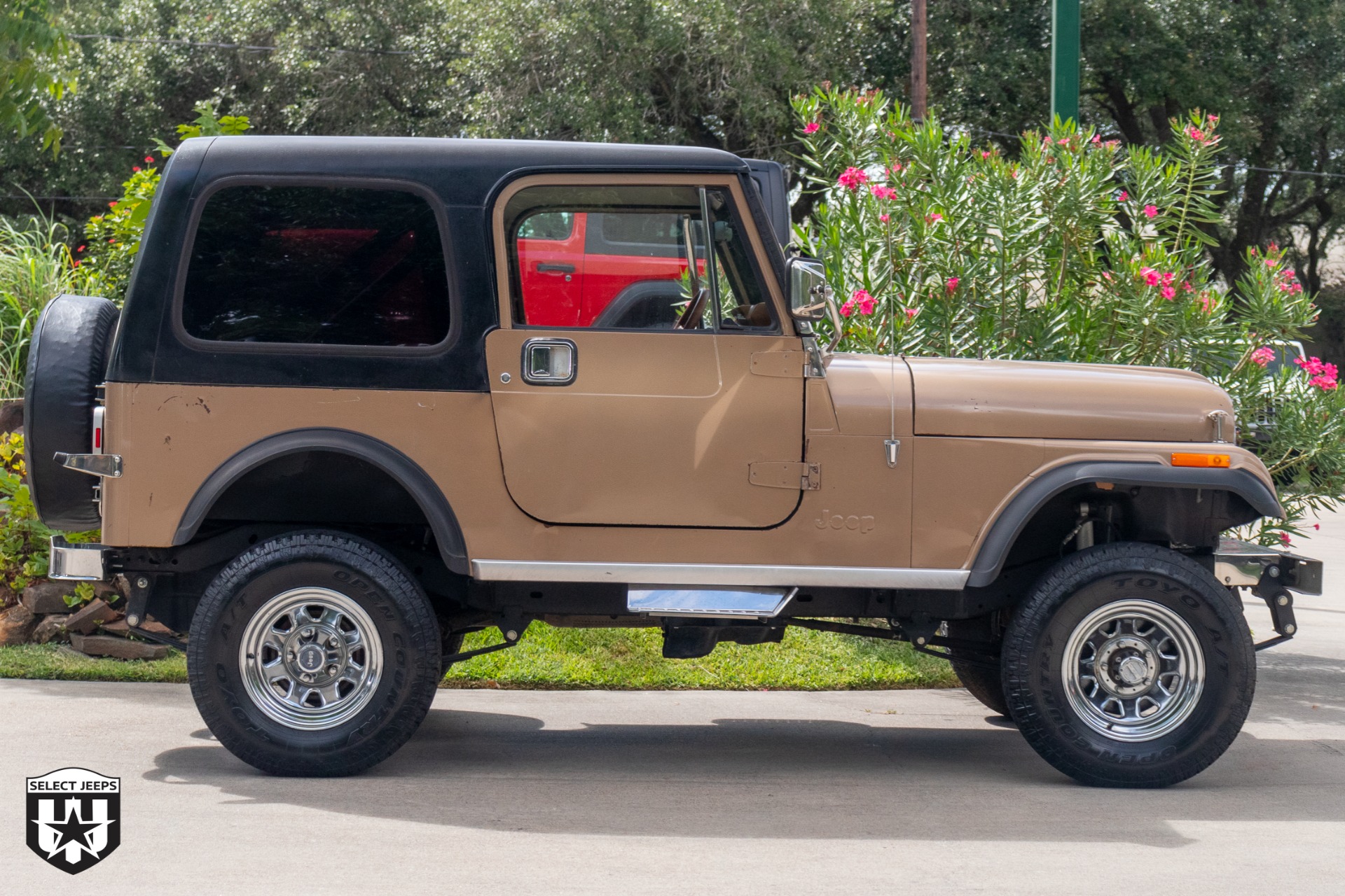 Used-1984-Jeep-CJ-7