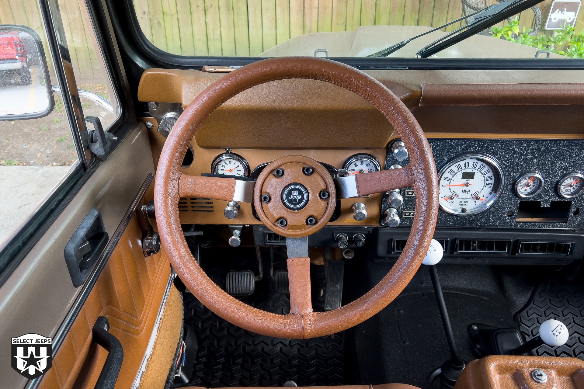 Used-1984-Jeep-CJ-7