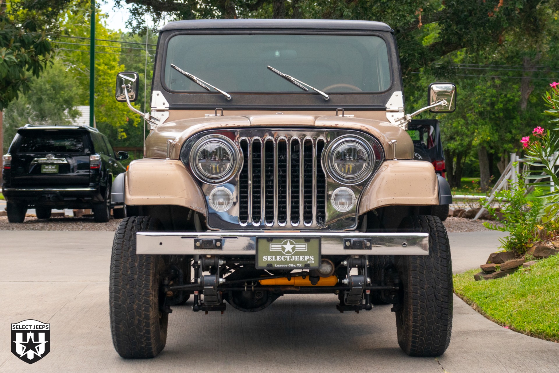 Used-1984-Jeep-CJ-7