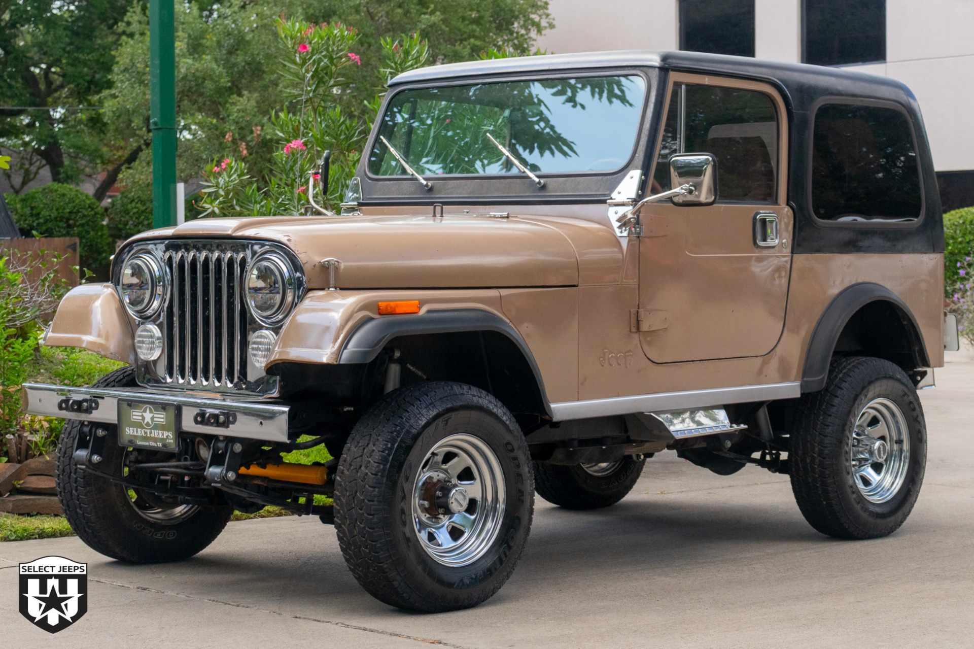 Used-1984-Jeep-CJ-7