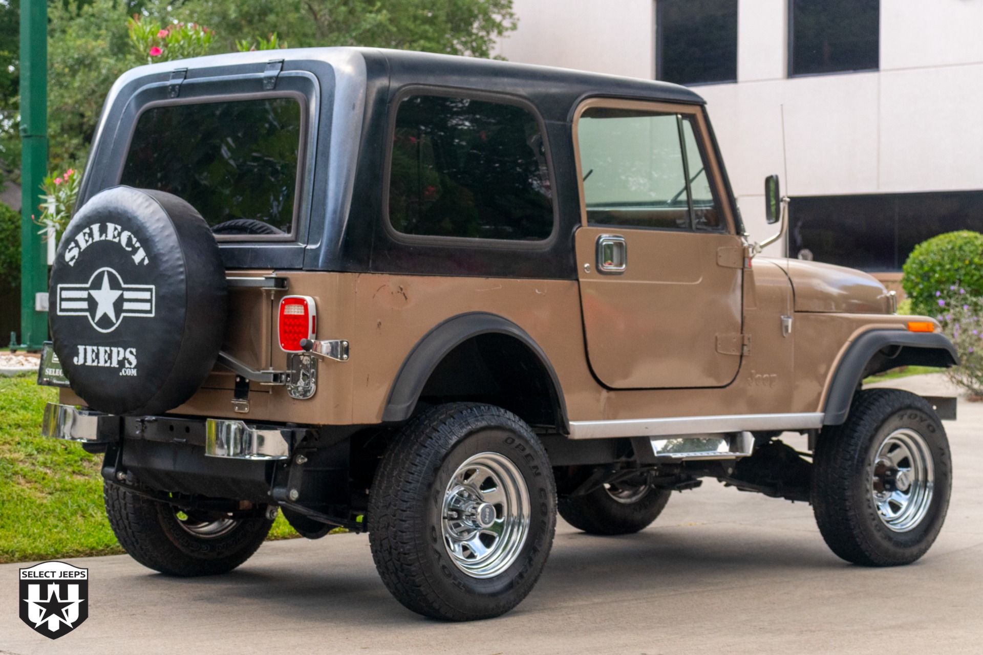 Used-1984-Jeep-CJ-7