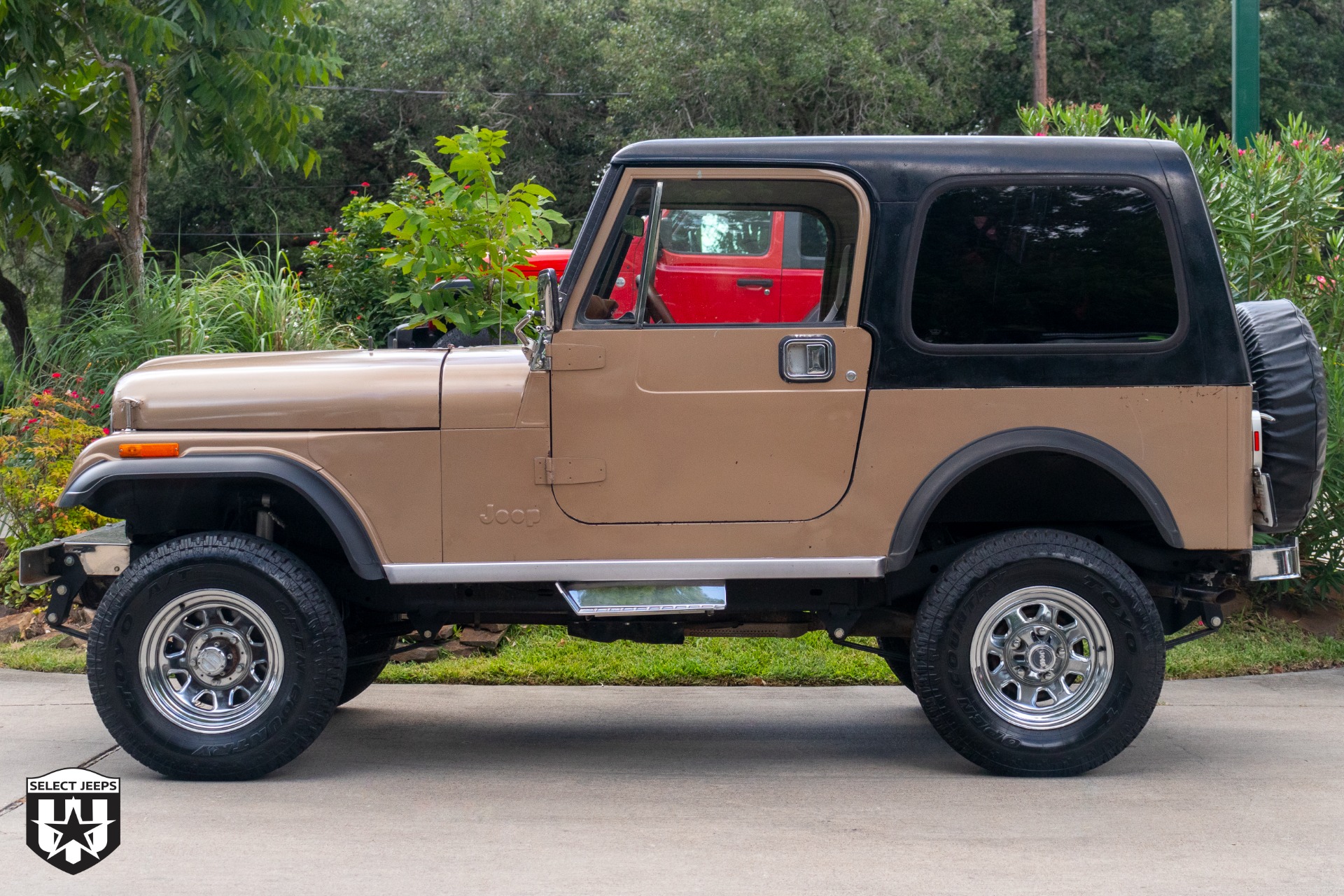 Used-1984-Jeep-CJ-7