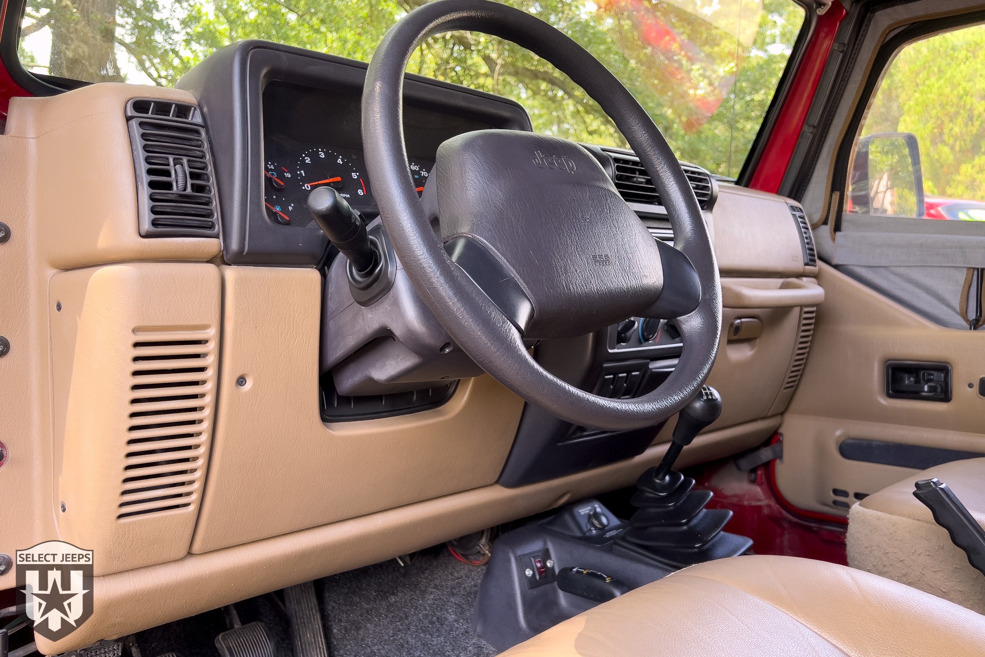 Used-2002-Jeep-Wrangler-SE