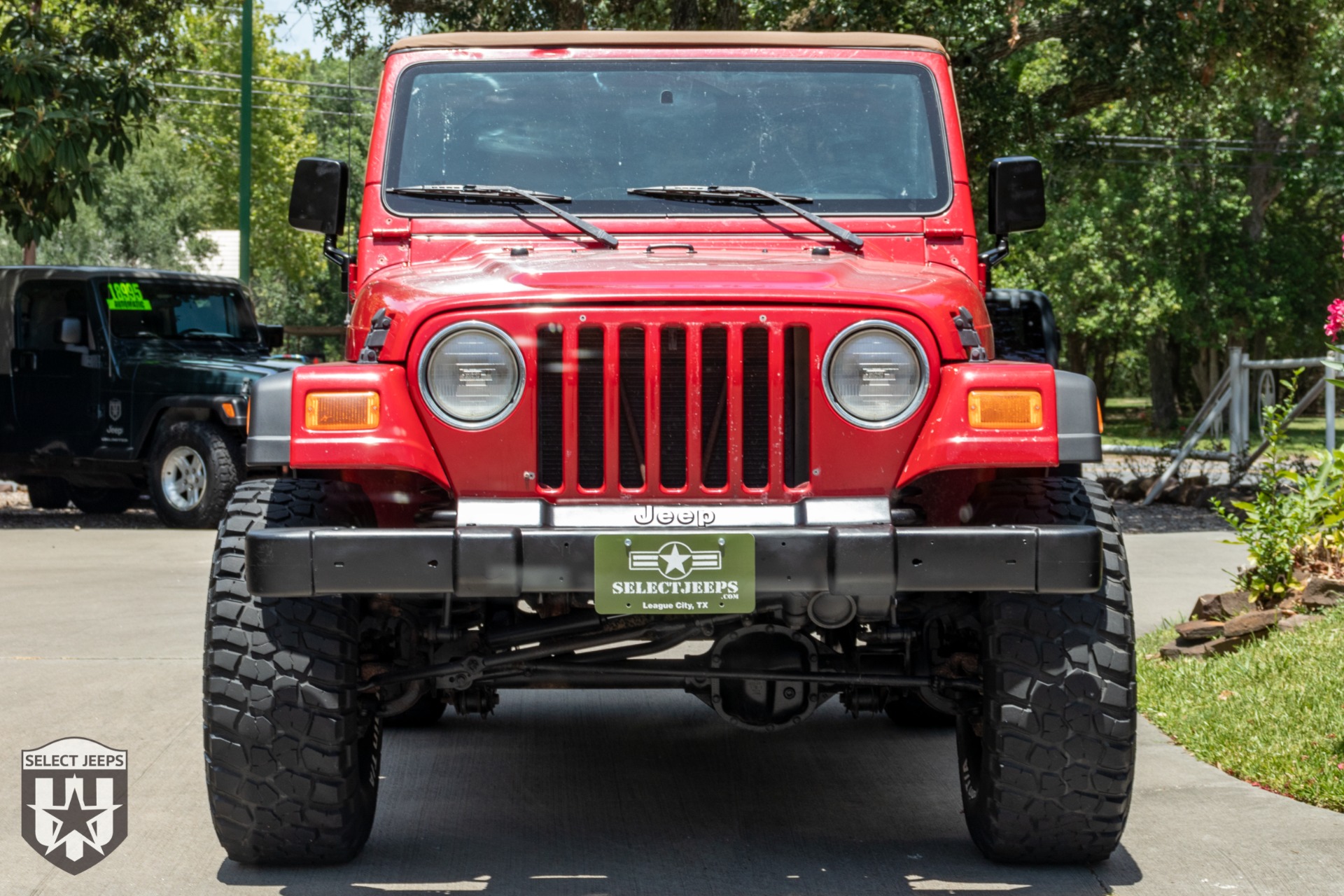 Used-2002-Jeep-Wrangler-SE