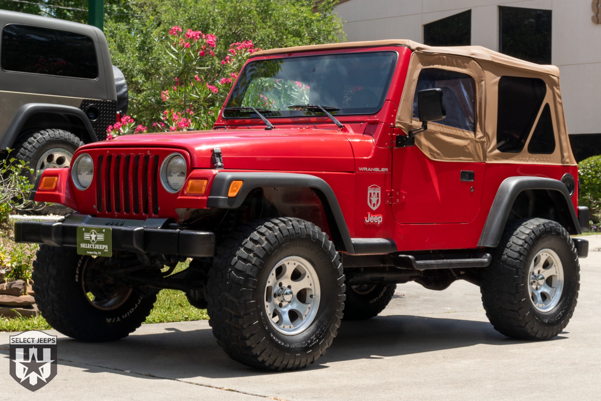 Used-2002-Jeep-Wrangler-SE