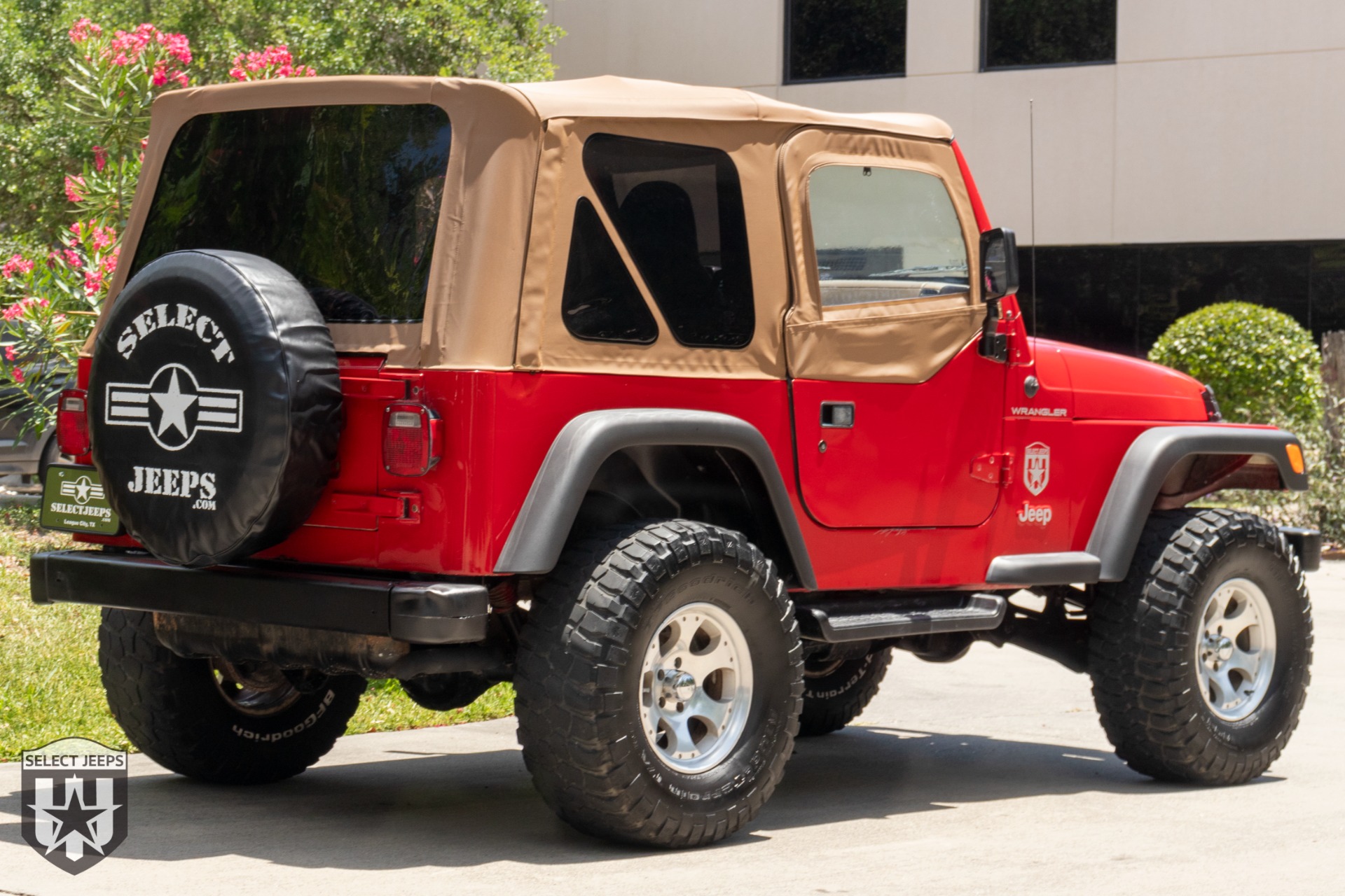 Used-2002-Jeep-Wrangler-SE