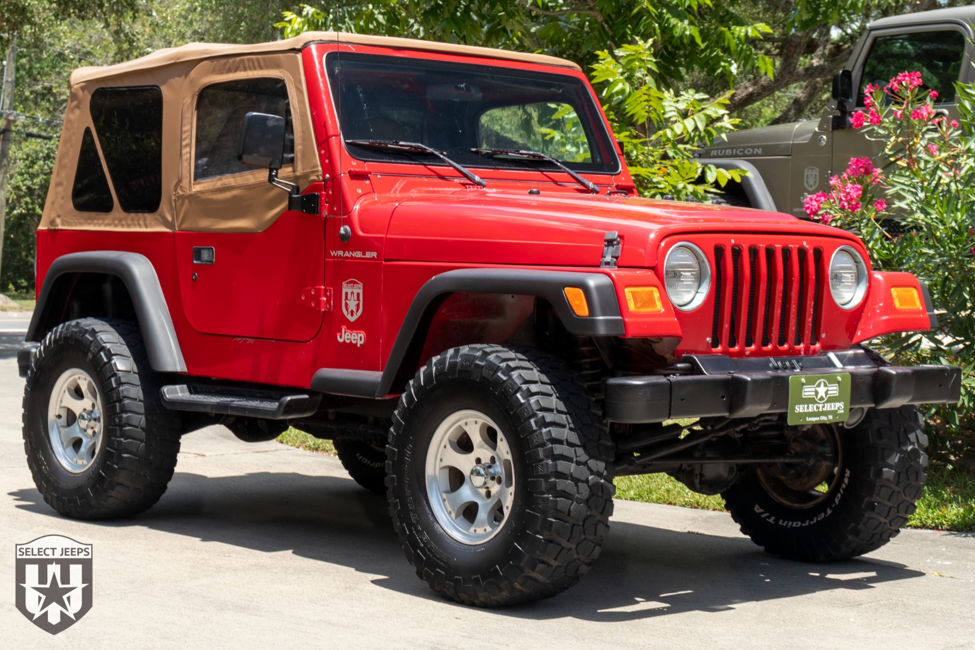 Used-2002-Jeep-Wrangler-SE