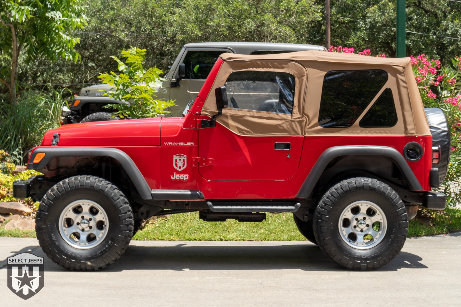 Used-2002-Jeep-Wrangler-SE