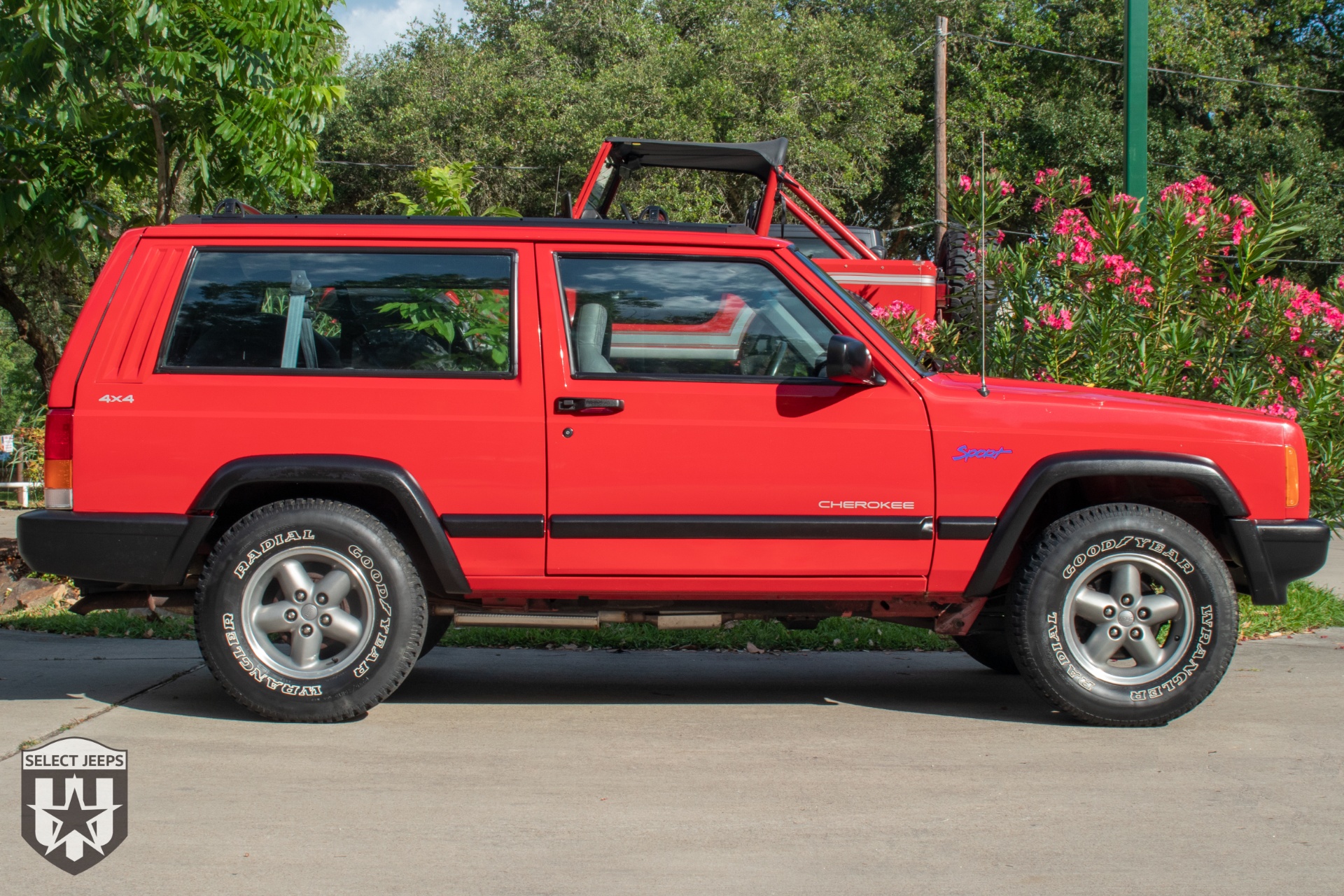 Used-1997-Jeep-Cherokee-Sport